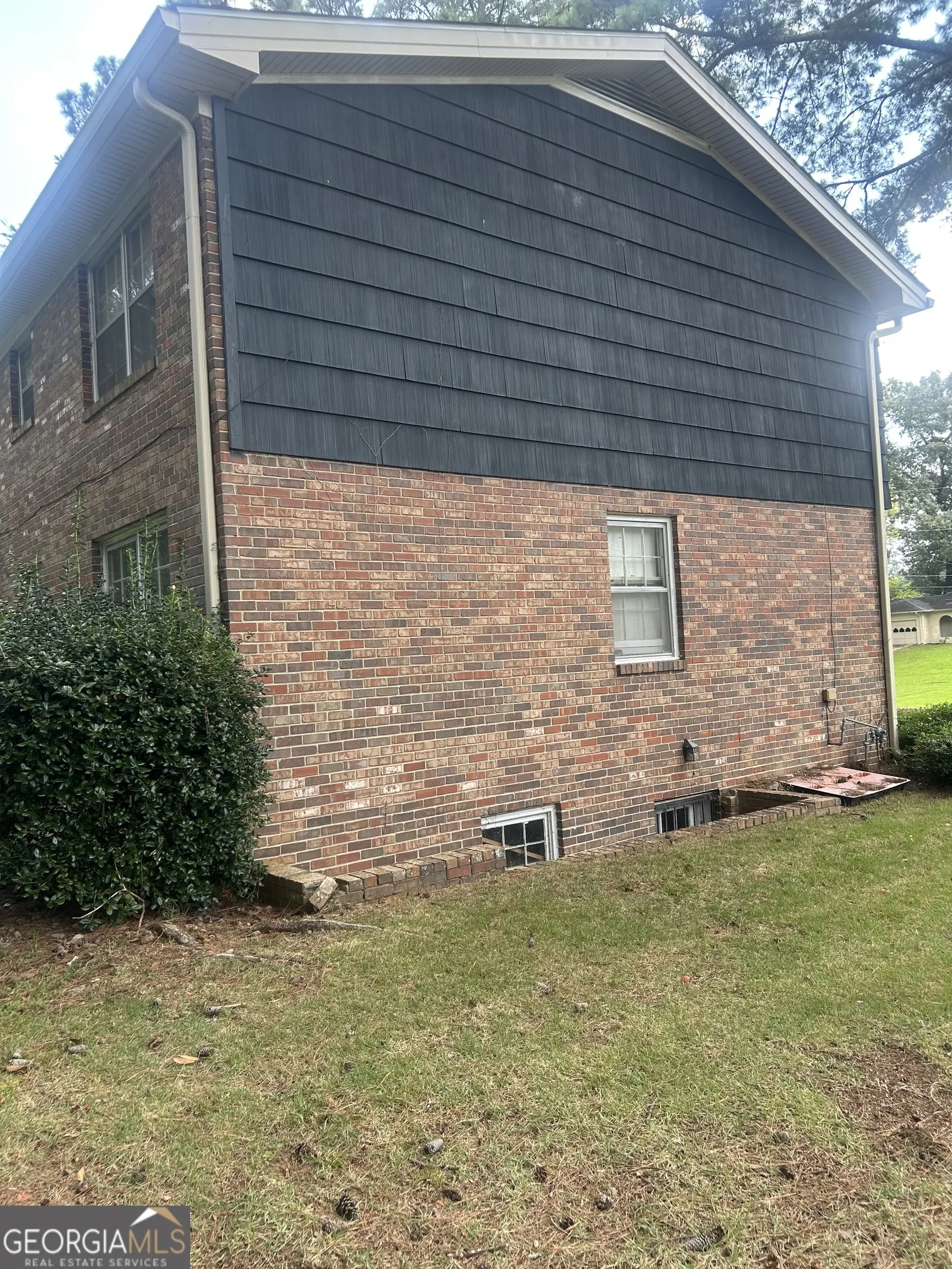 4108 Casa Loma Drive