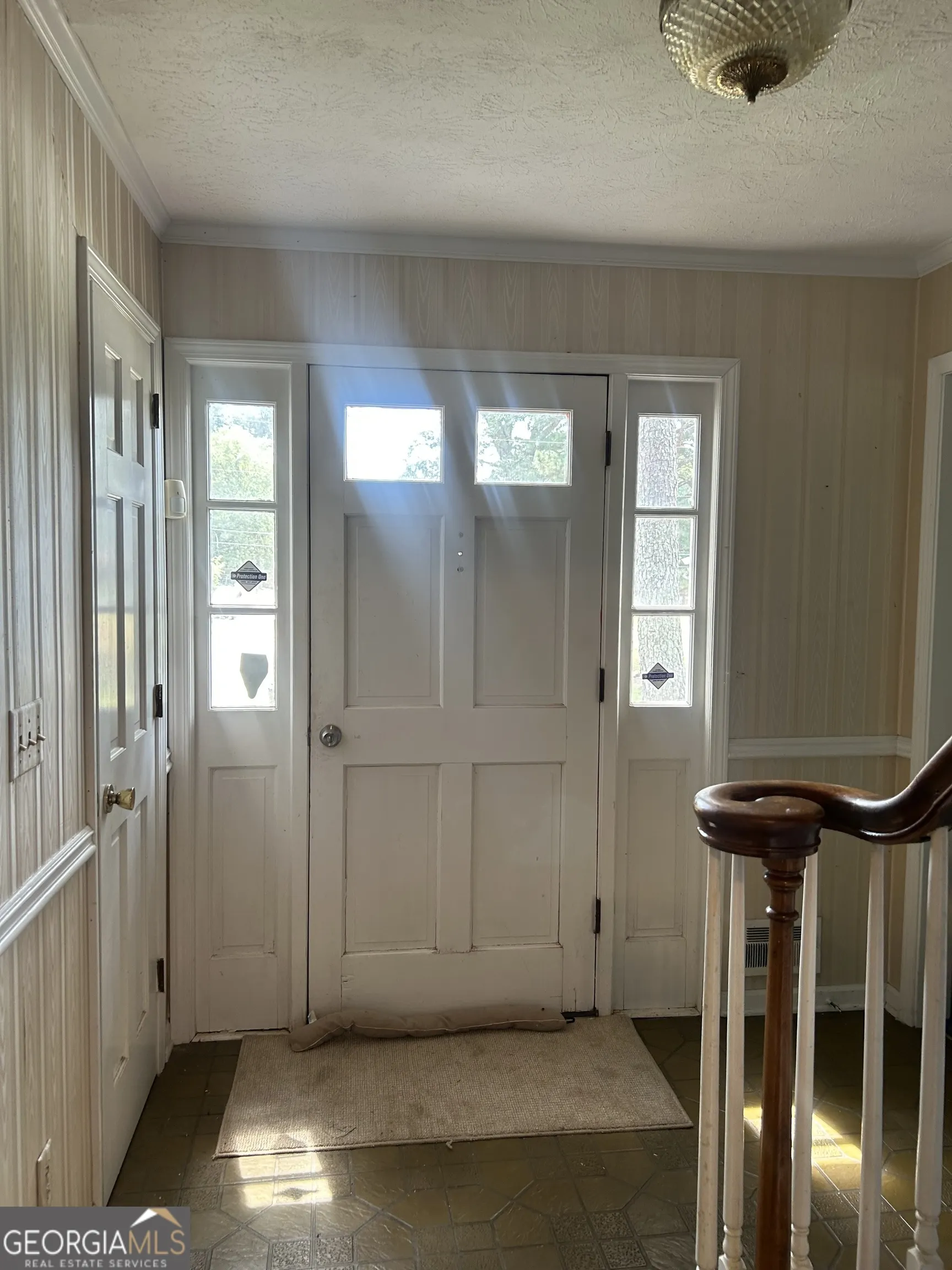 4108 Casa Loma Drive