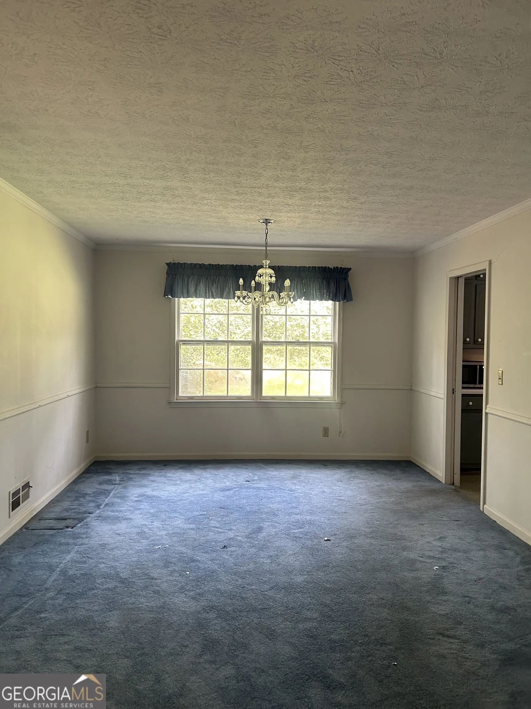 4108 Casa Loma Drive
