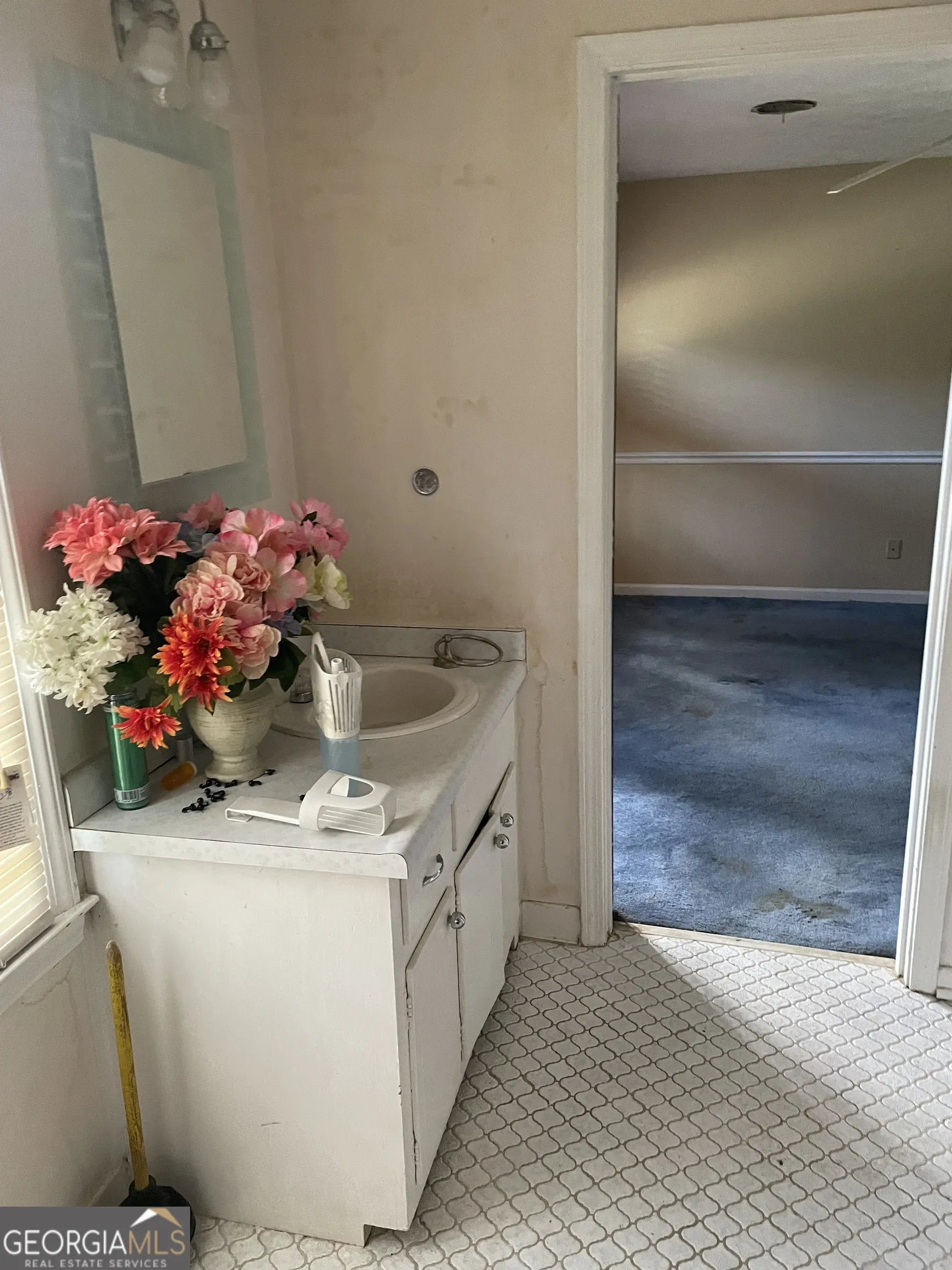 4108 Casa Loma Drive