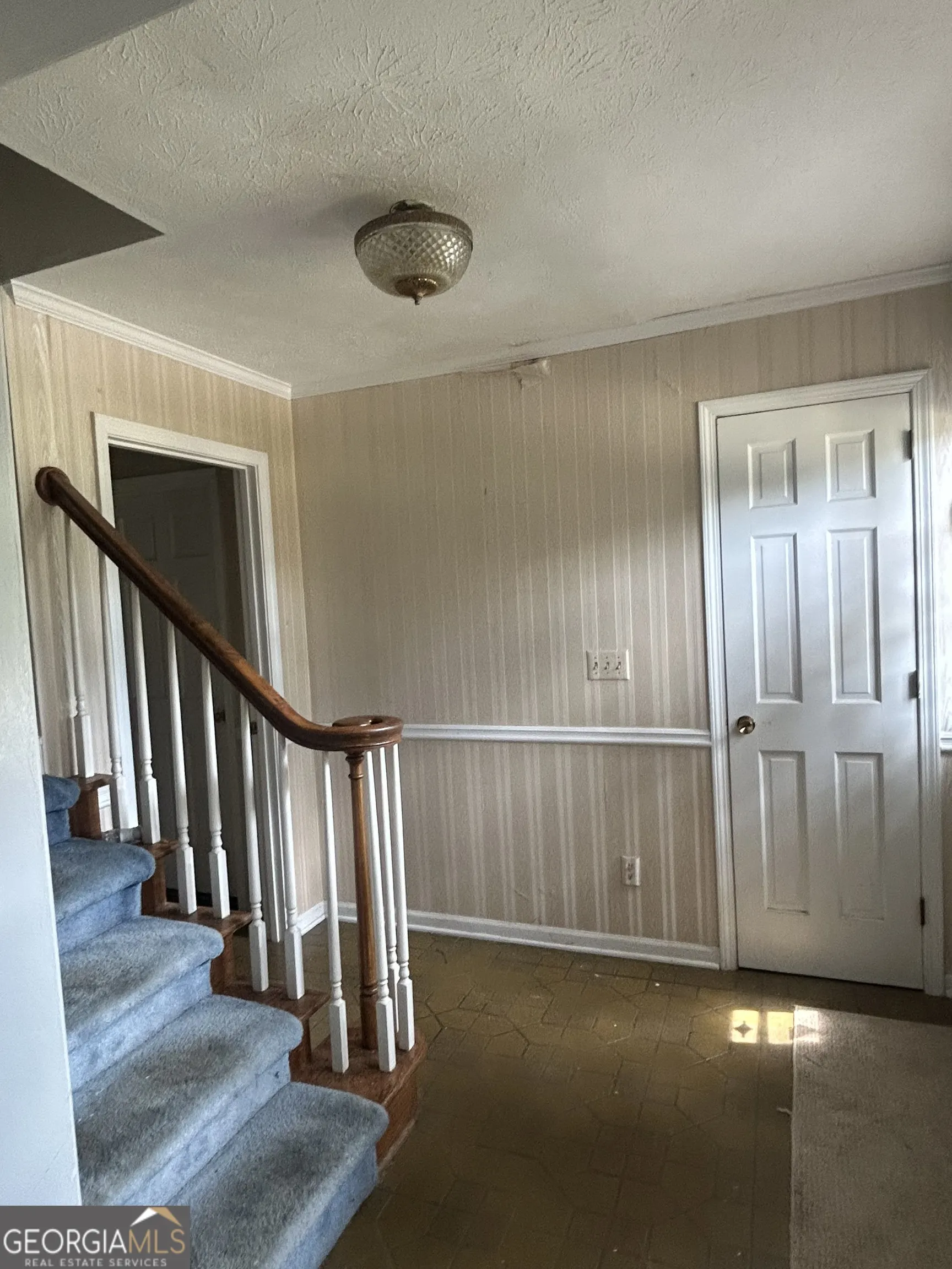 4108 Casa Loma Drive