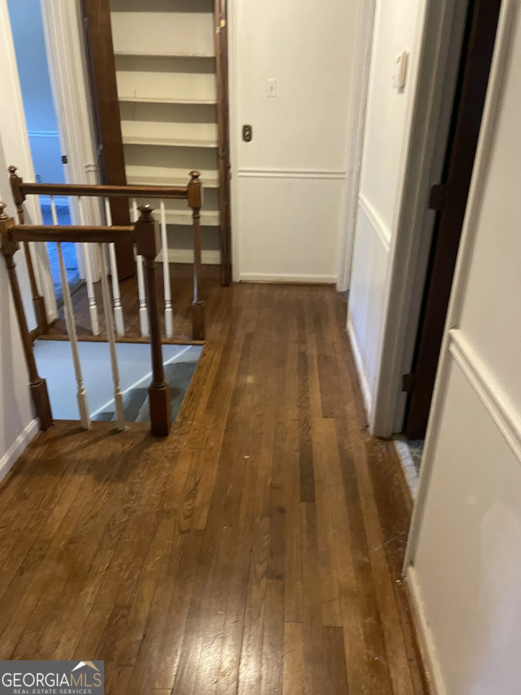 4108 Casa Loma Drive