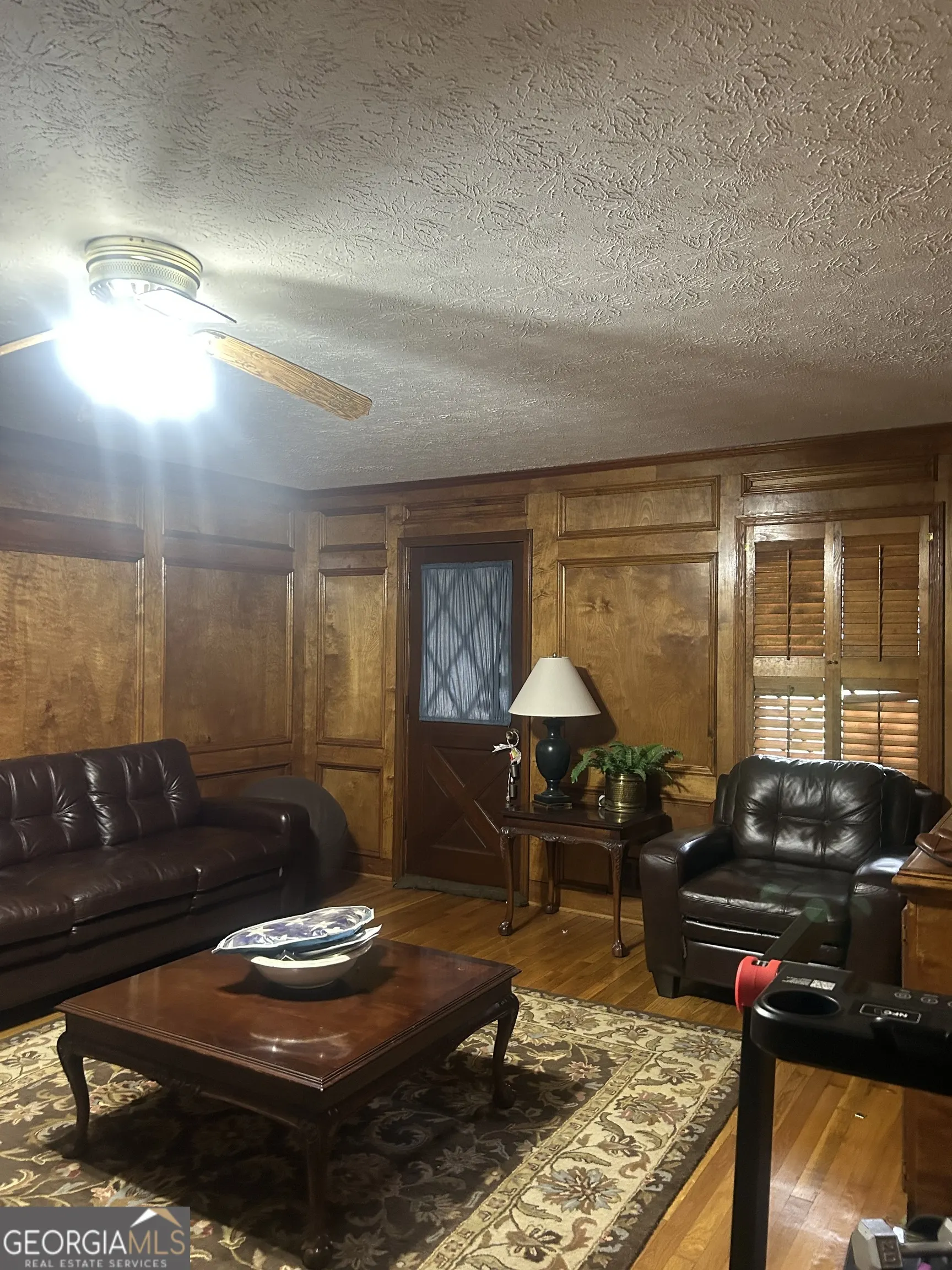 4108 Casa Loma Drive