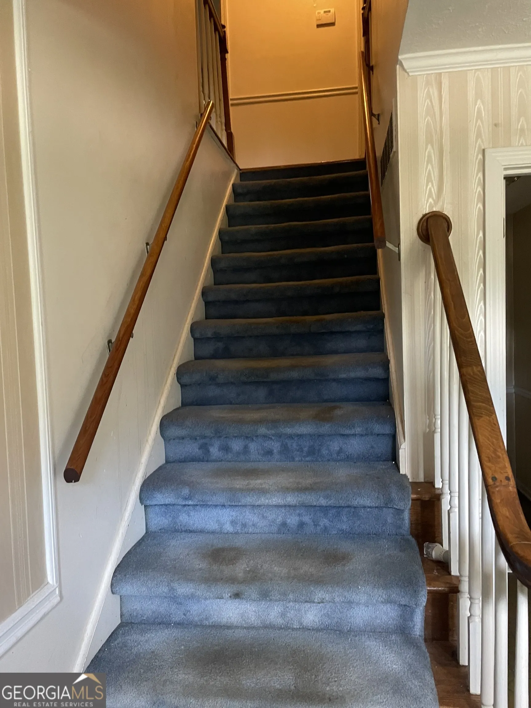 4108 Casa Loma Drive