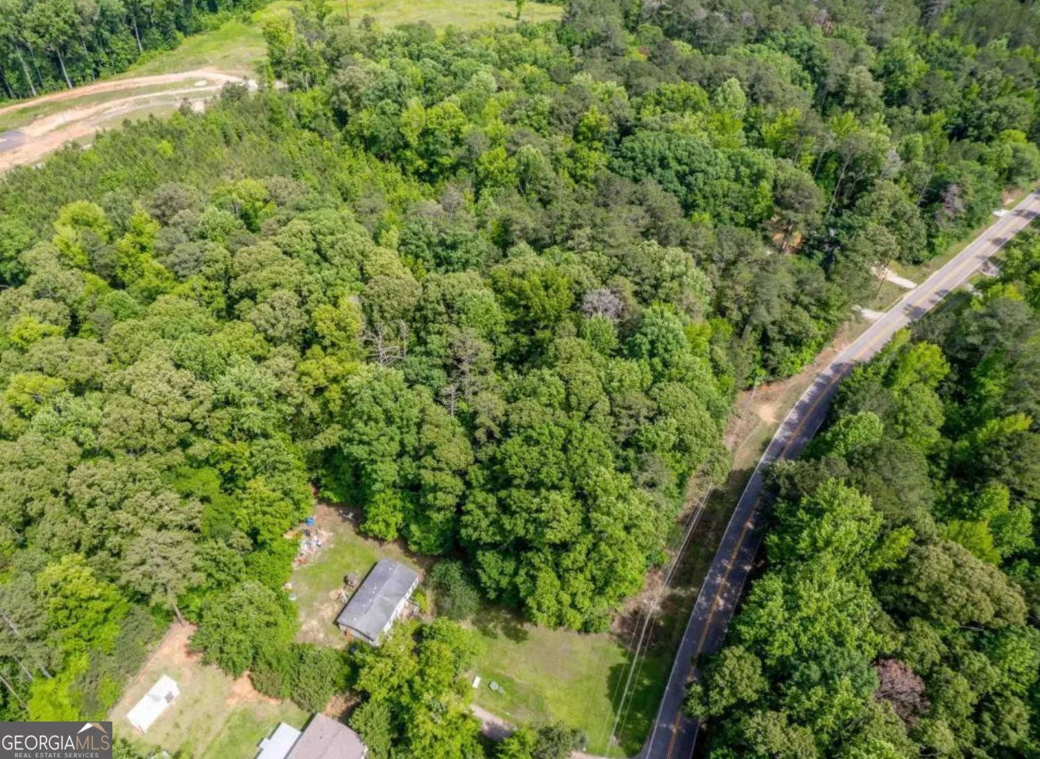 136 N Little River Run