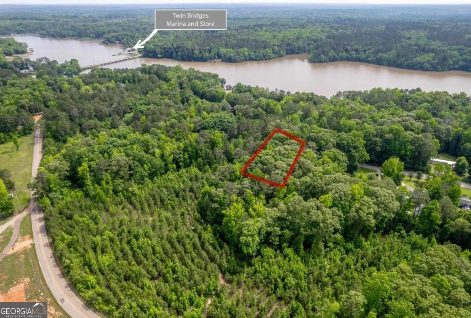 136 N Little River Run