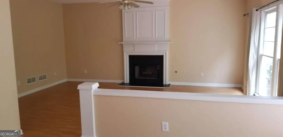 11125 Glenbarr Drive