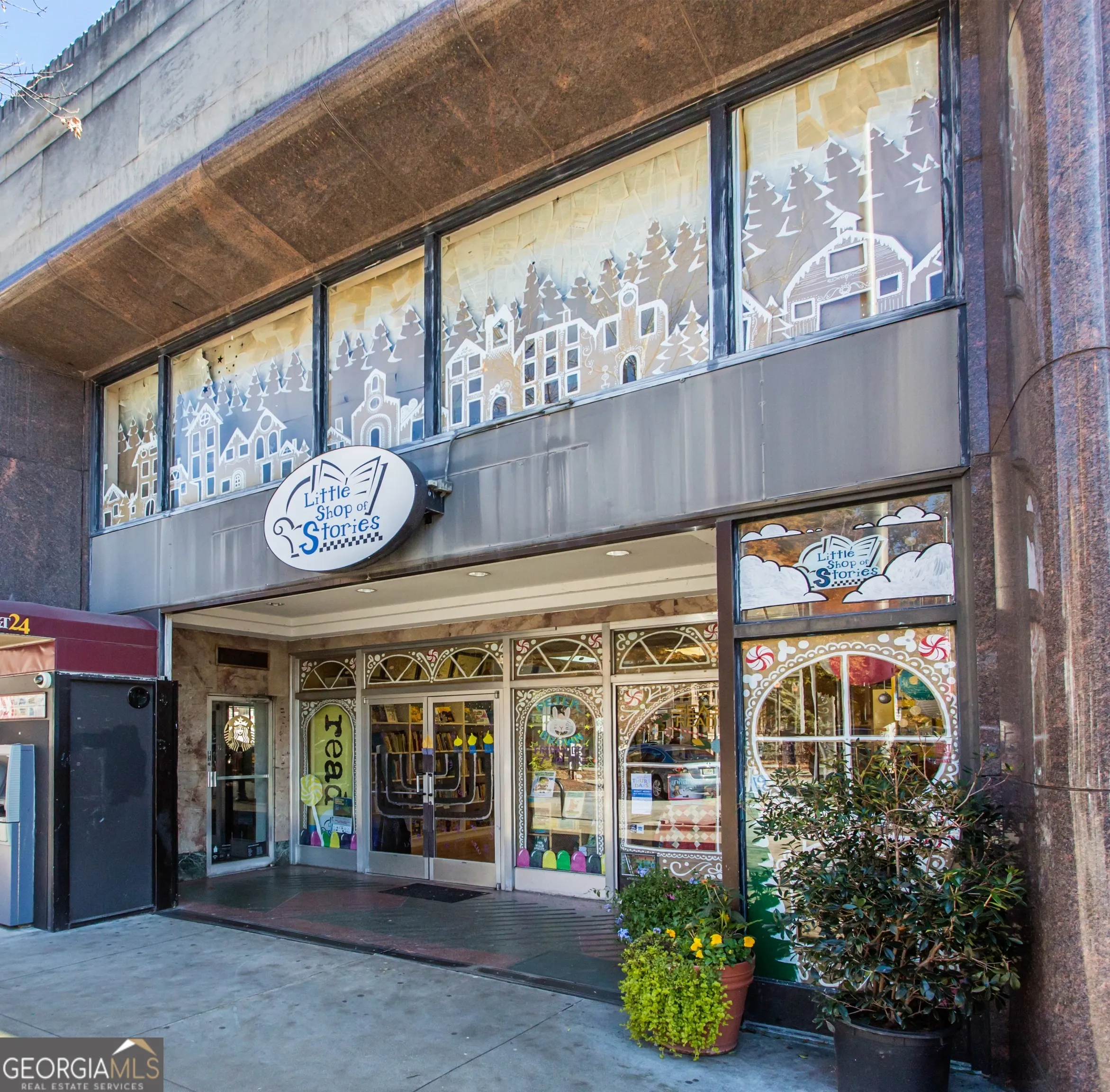 31 263 Jefferson Place, #31
