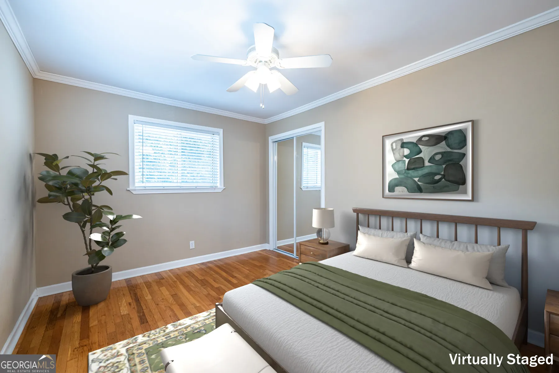 31 263 Jefferson Place, #31