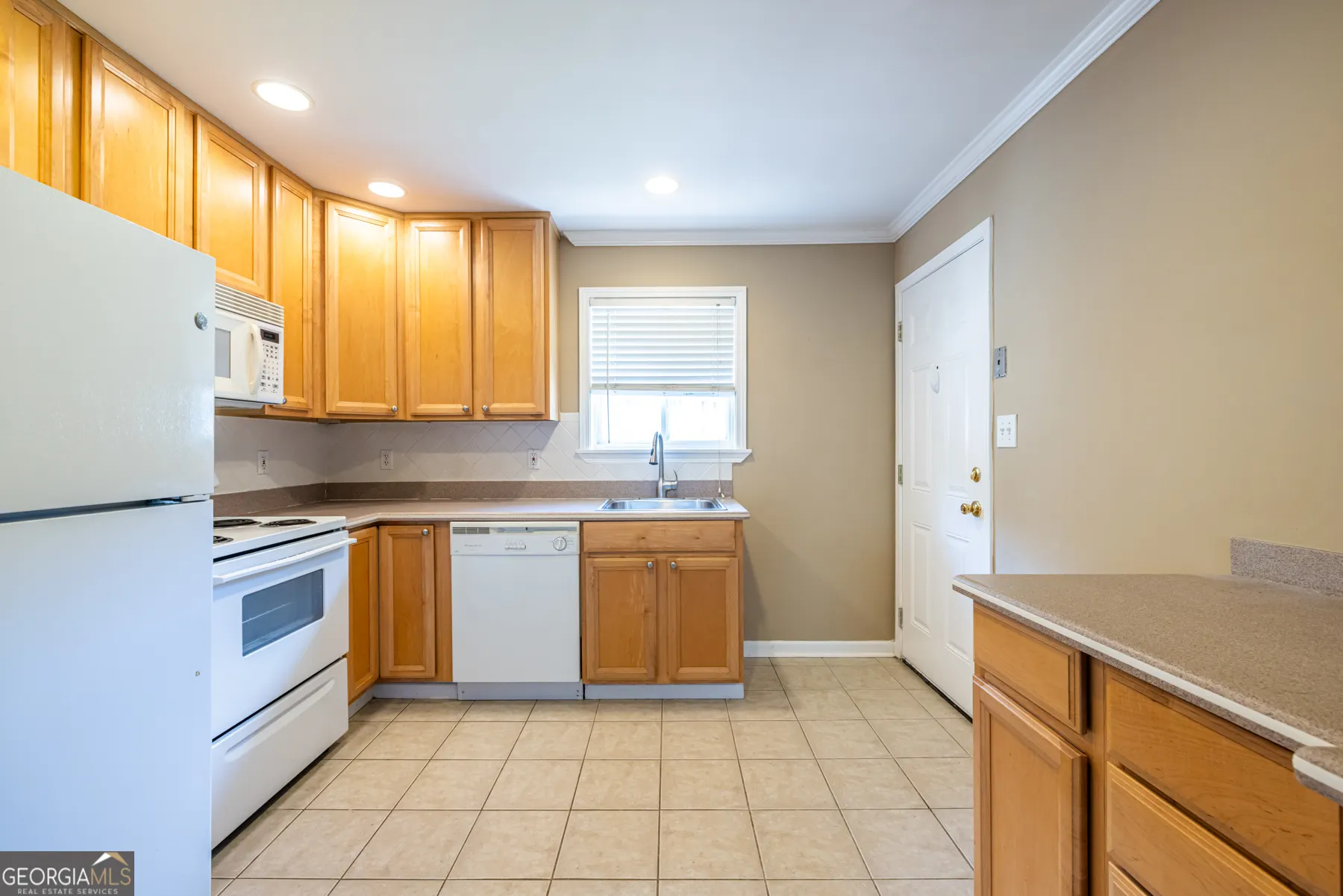 31 263 Jefferson Place, #31