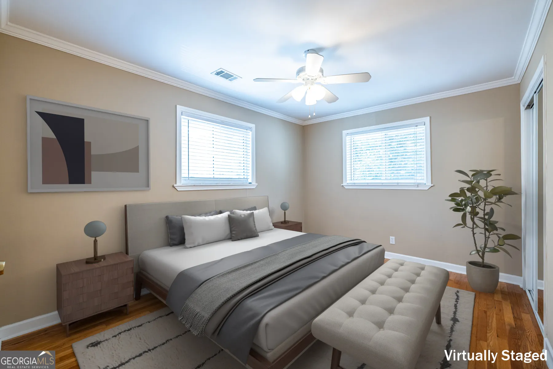 31 263 Jefferson Place, #31