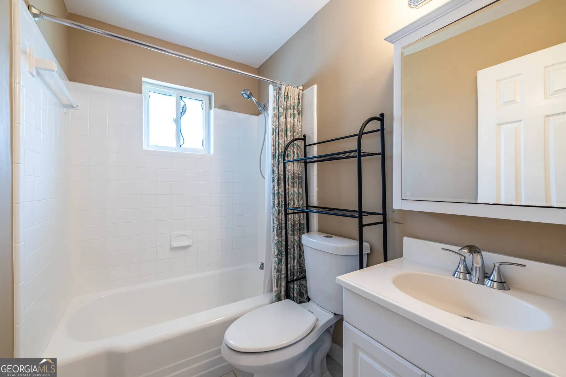 31 263 Jefferson Place, #31