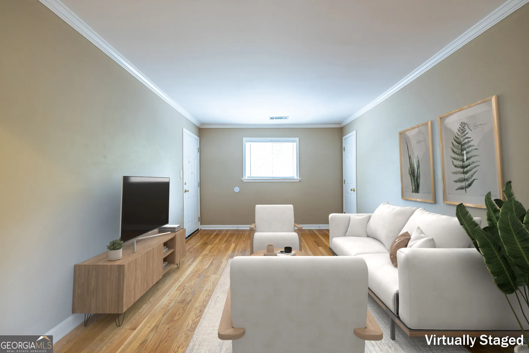 31 263 Jefferson Place, #31