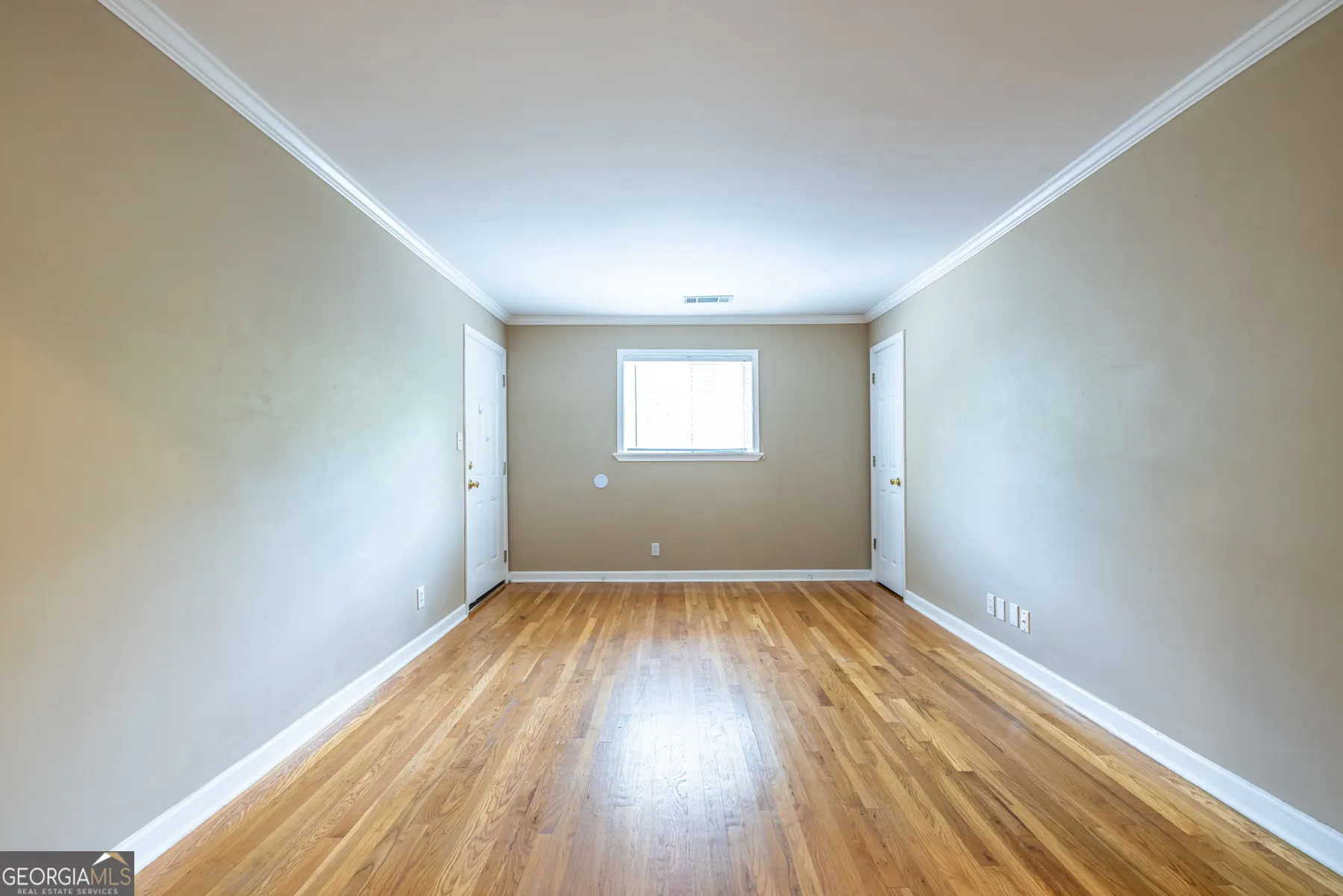 31 263 Jefferson Place, #31
