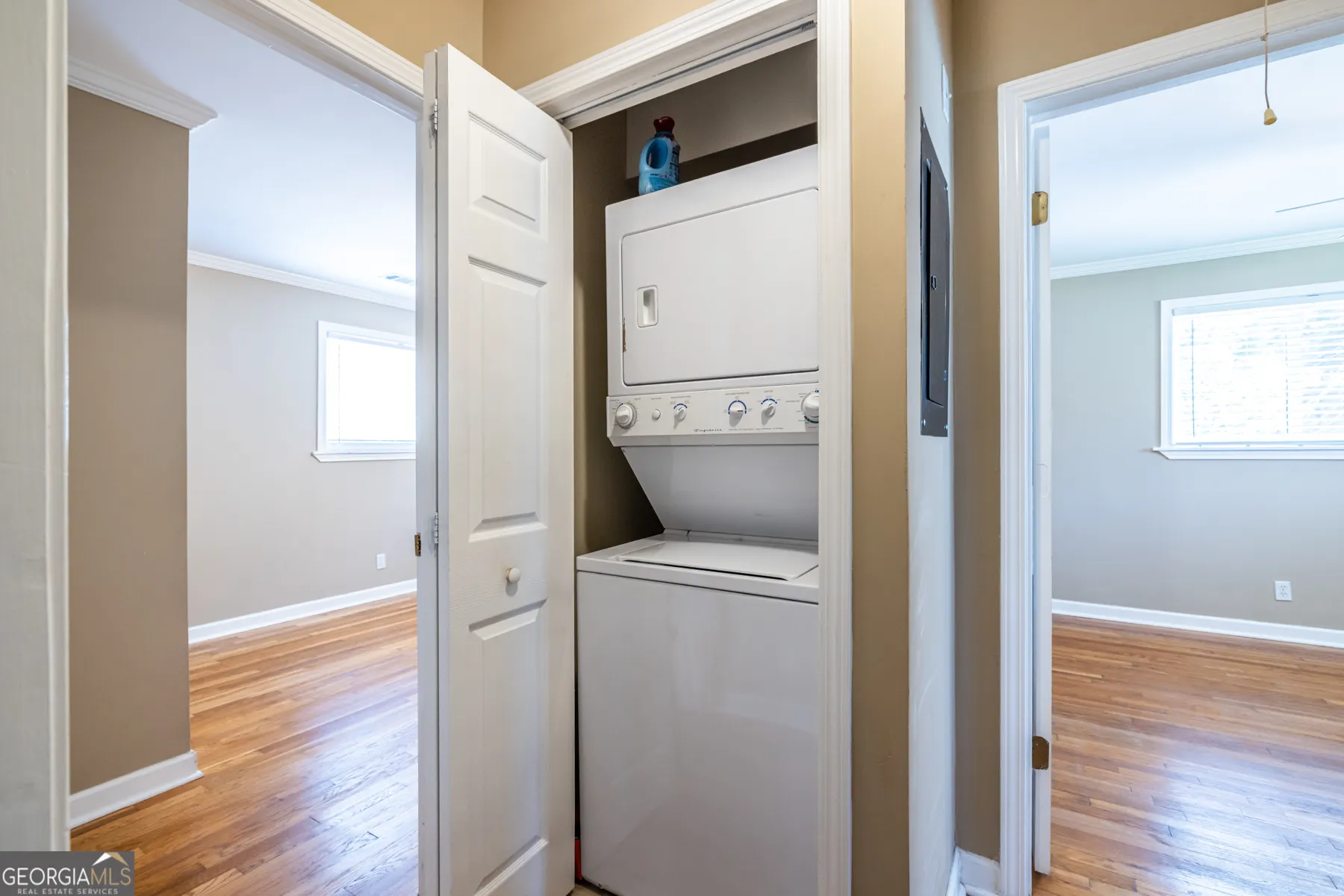 31 263 Jefferson Place, #31