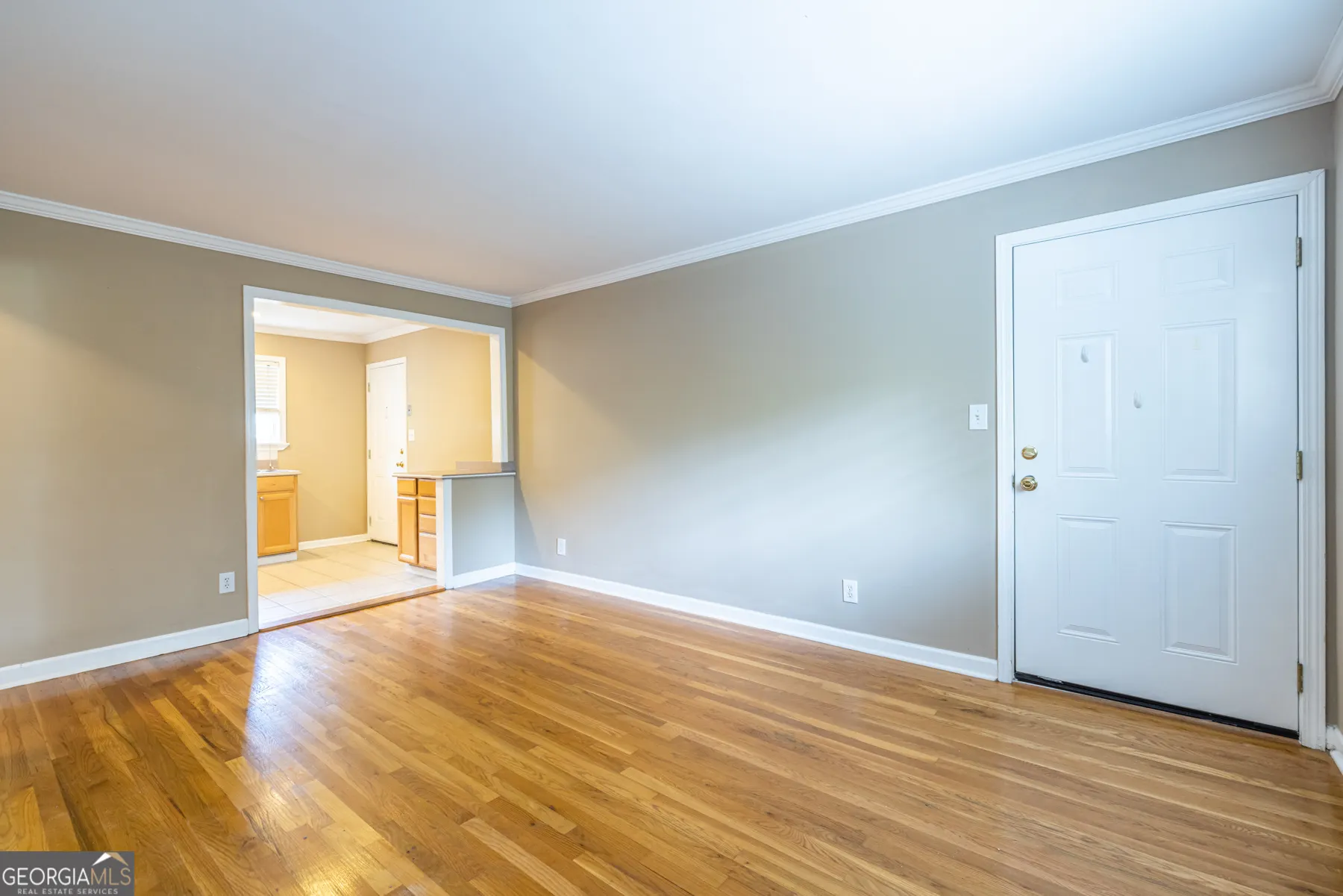 31 263 Jefferson Place, #31