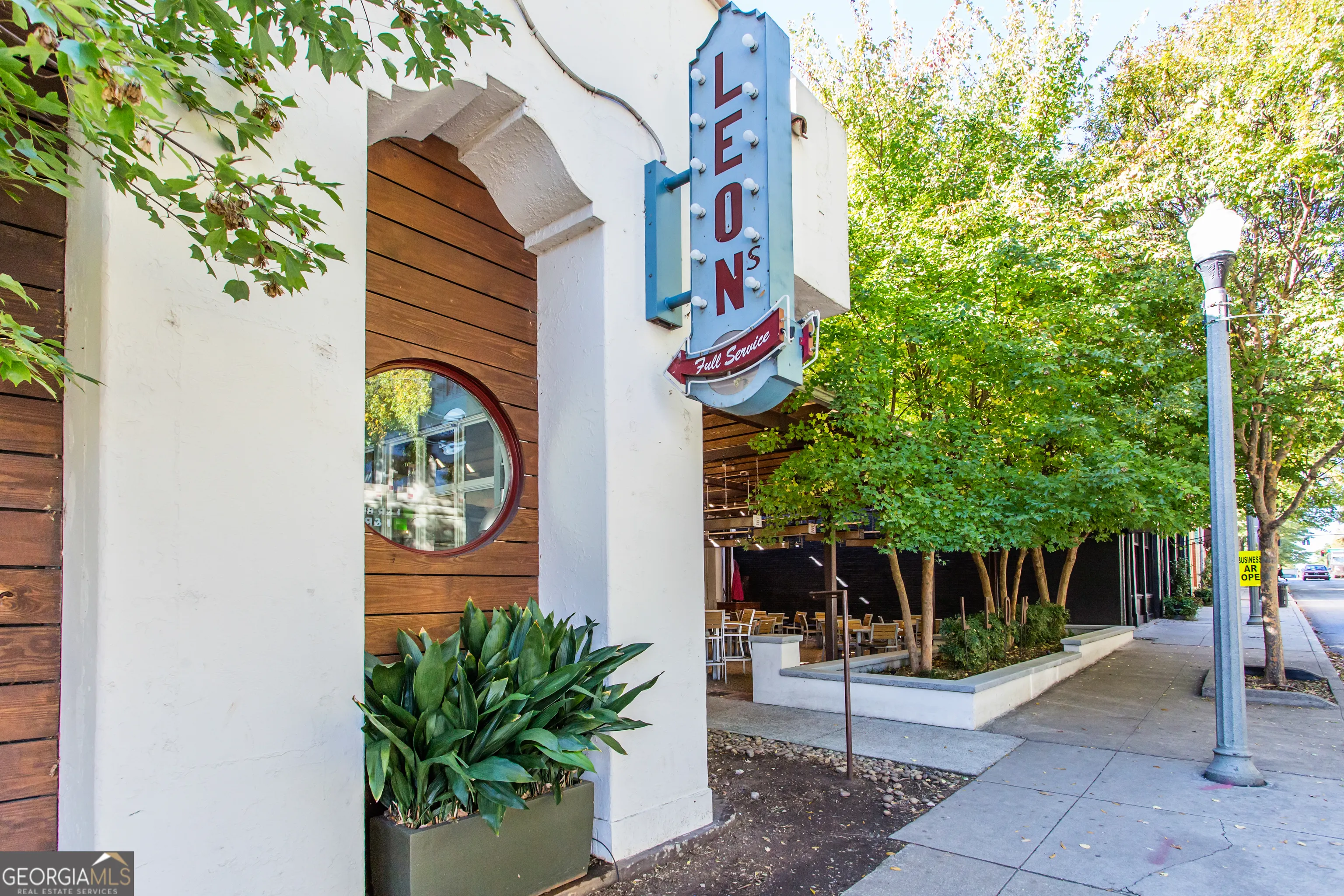 31 263 Jefferson Place, #31