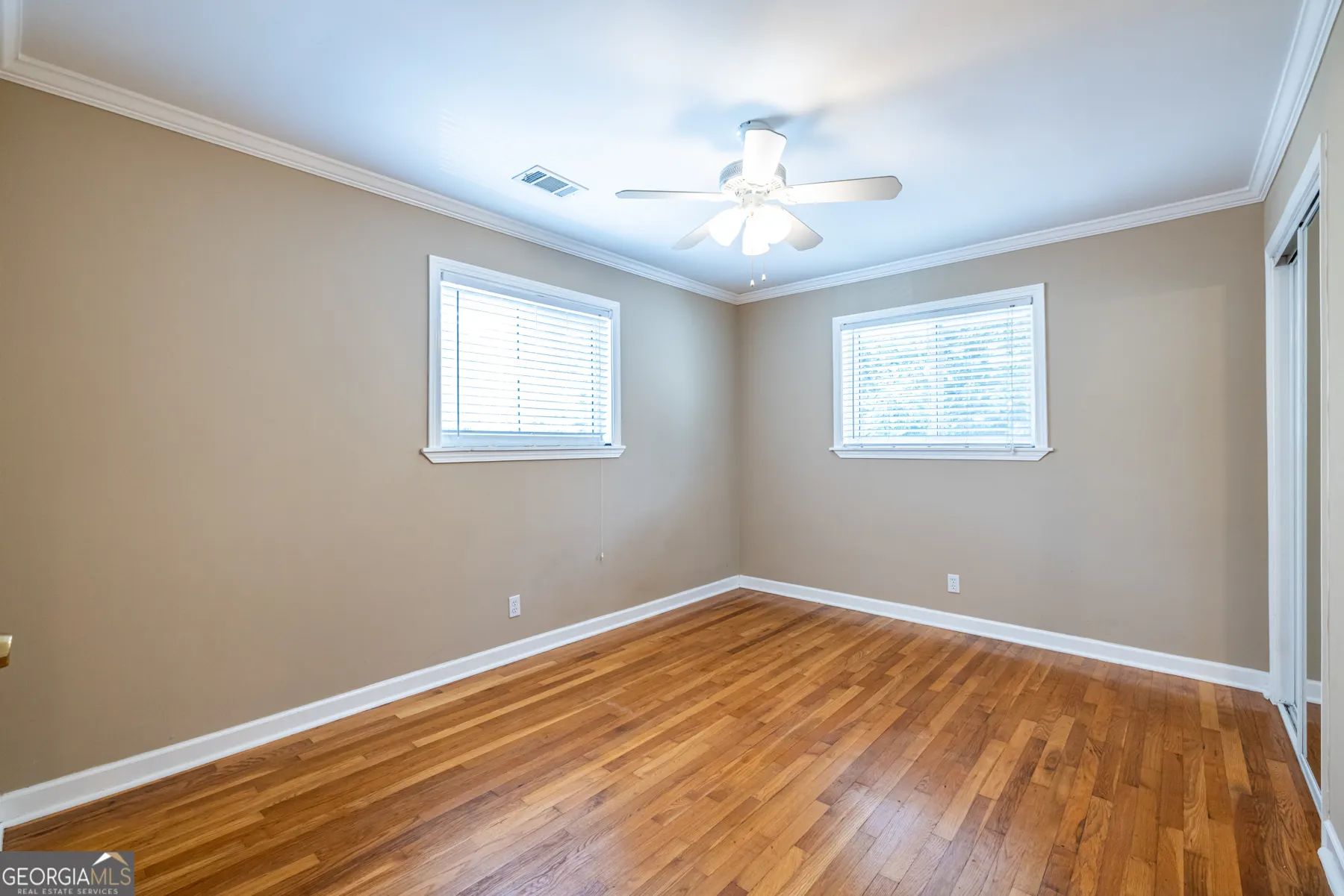 31 263 Jefferson Place, #31