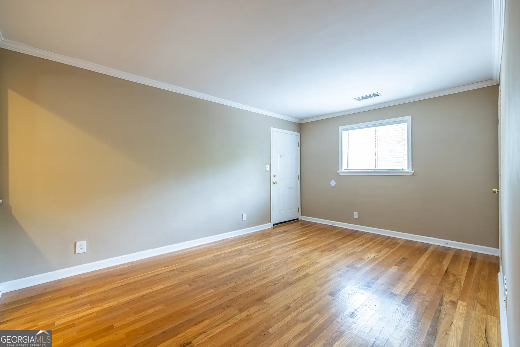 31 263 Jefferson Place, #31