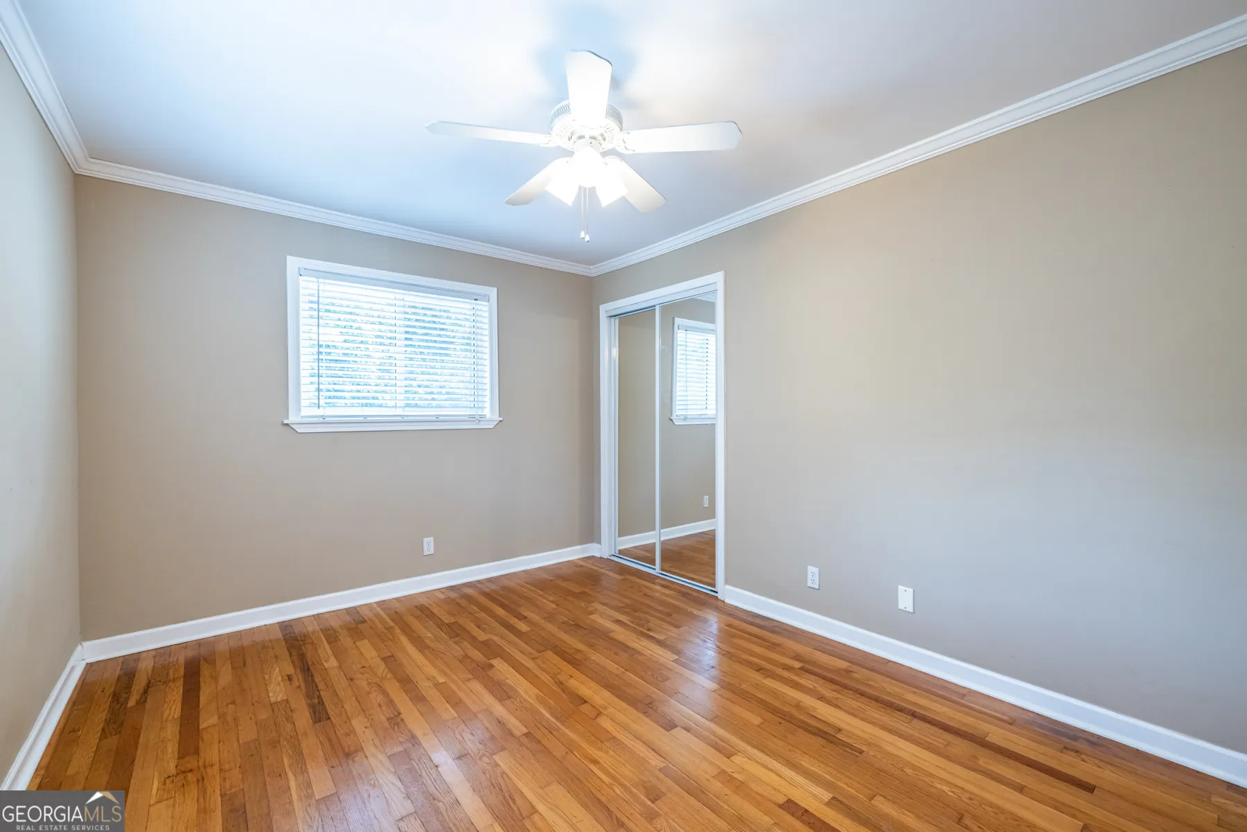 31 263 Jefferson Place, #31