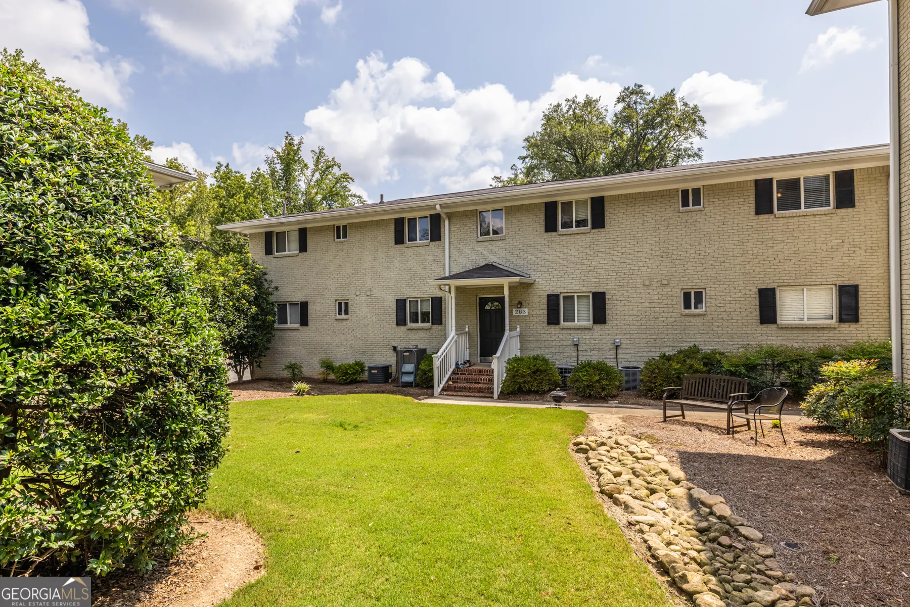 31 263 Jefferson Place, #31