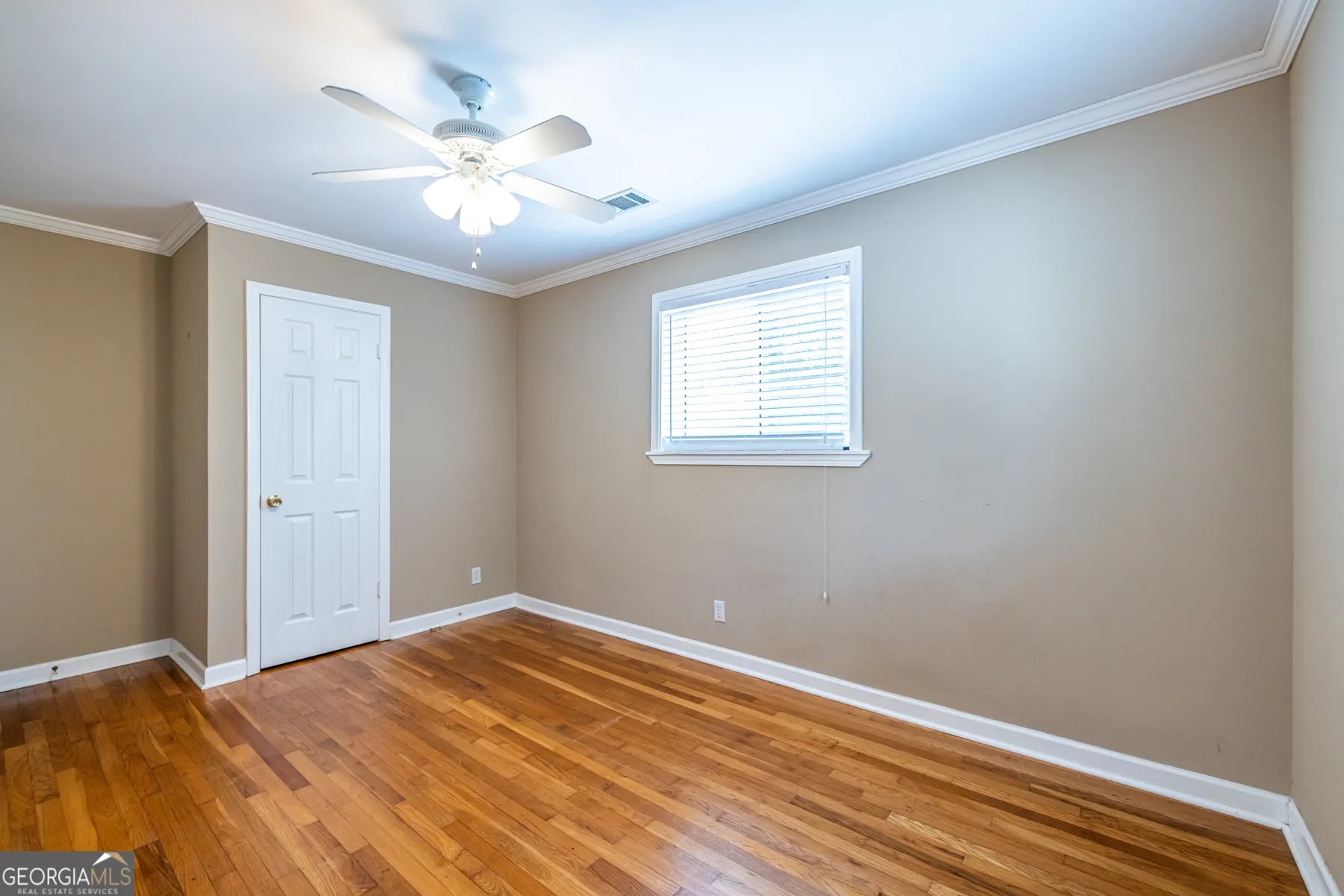 31 263 Jefferson Place, #31