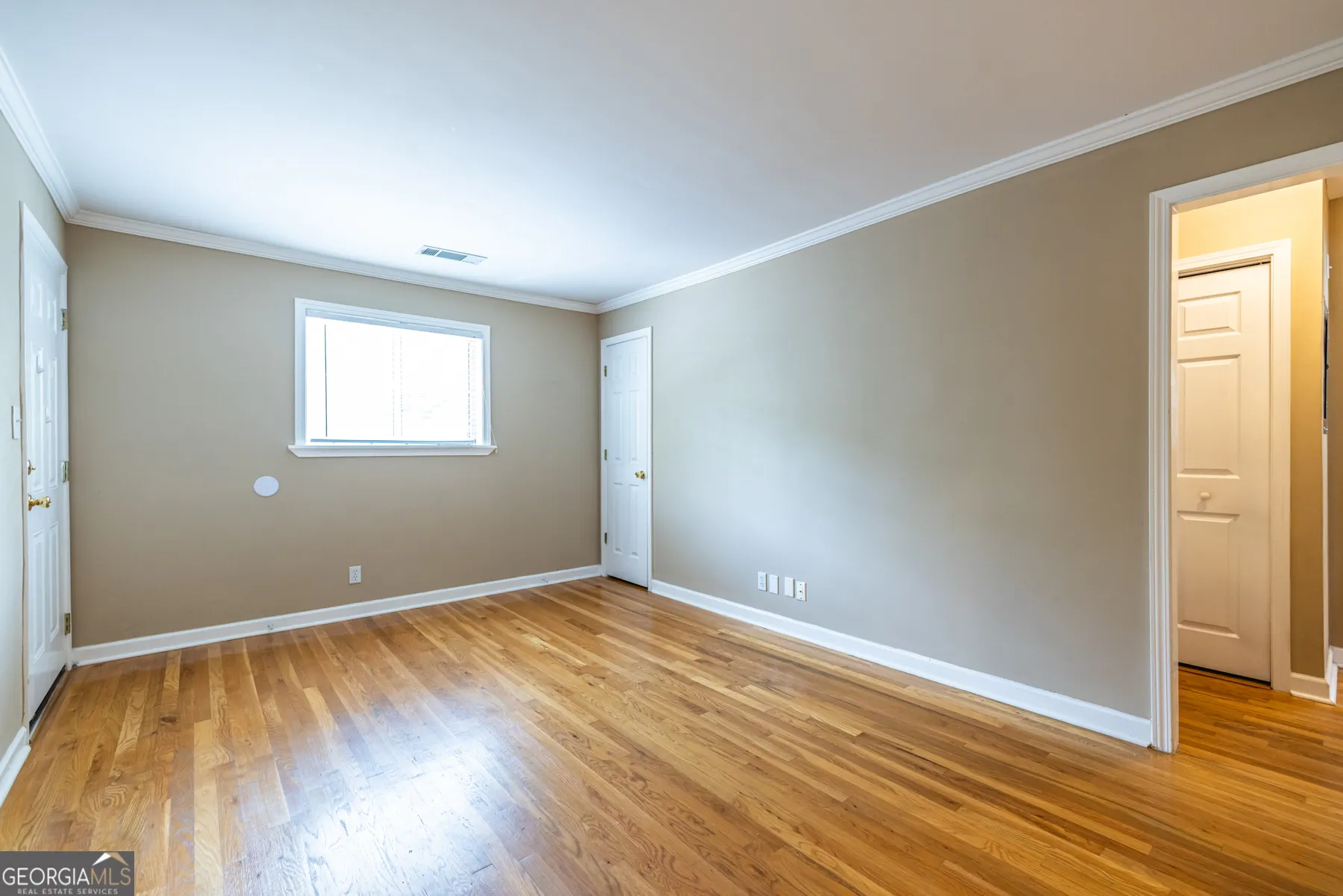 31 263 Jefferson Place, #31