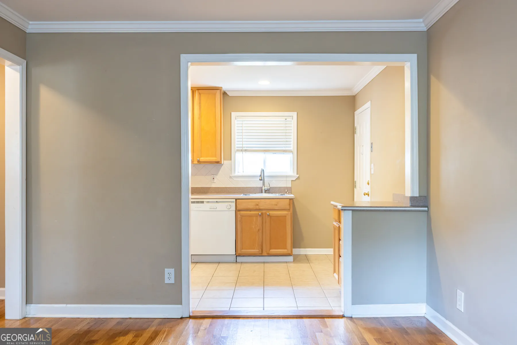 31 263 Jefferson Place, #31