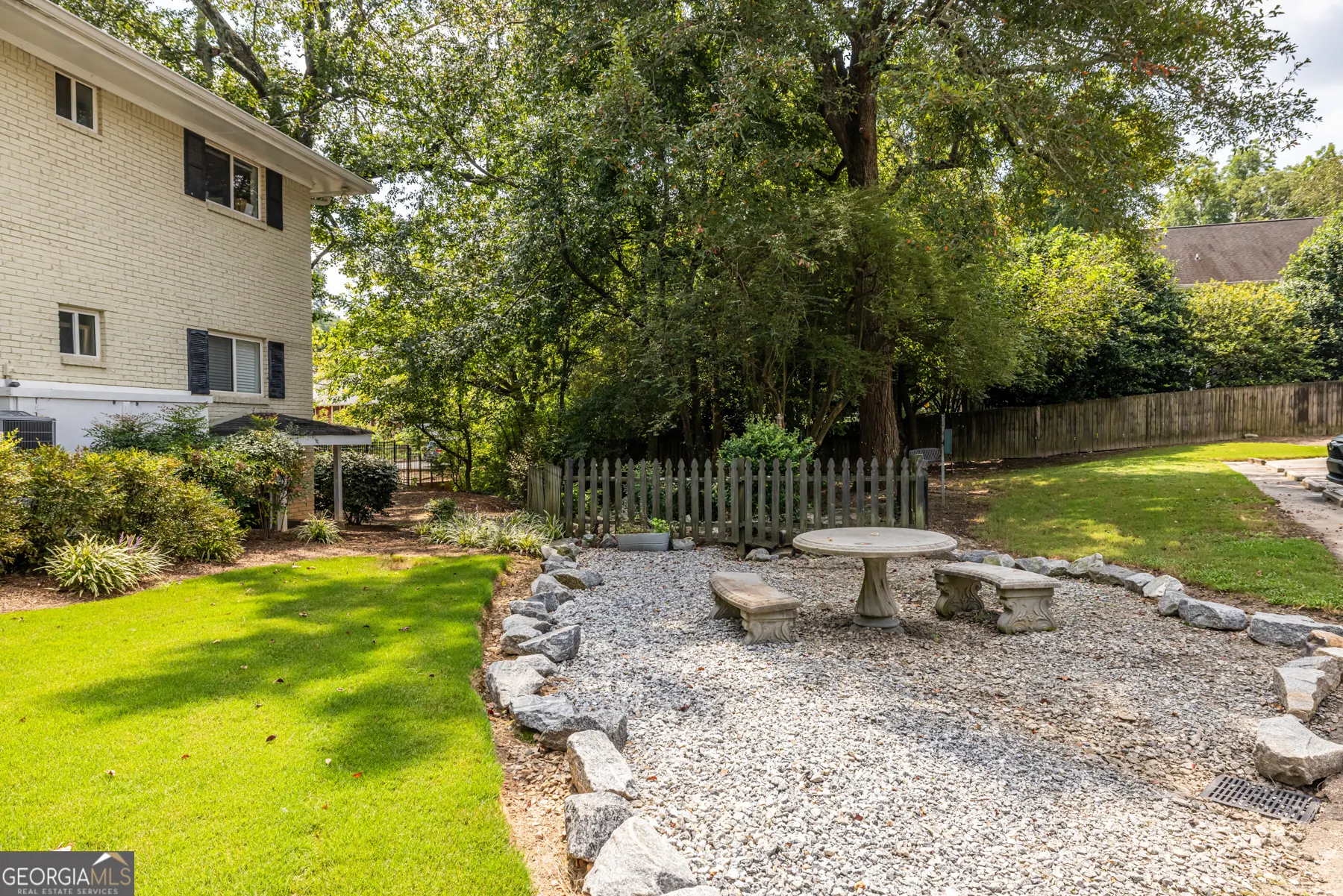 31 263 Jefferson Place, #31