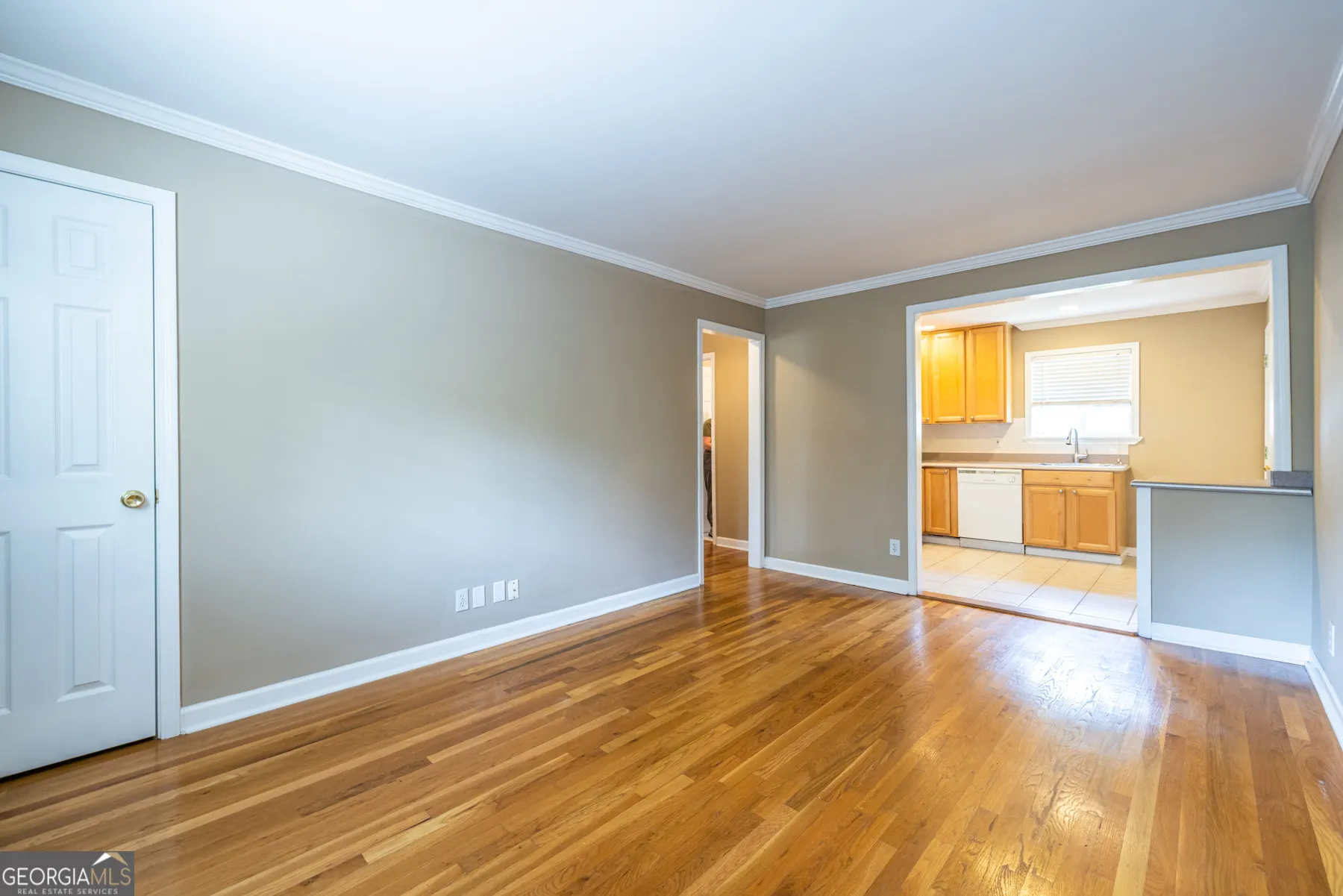 31 263 Jefferson Place, #31