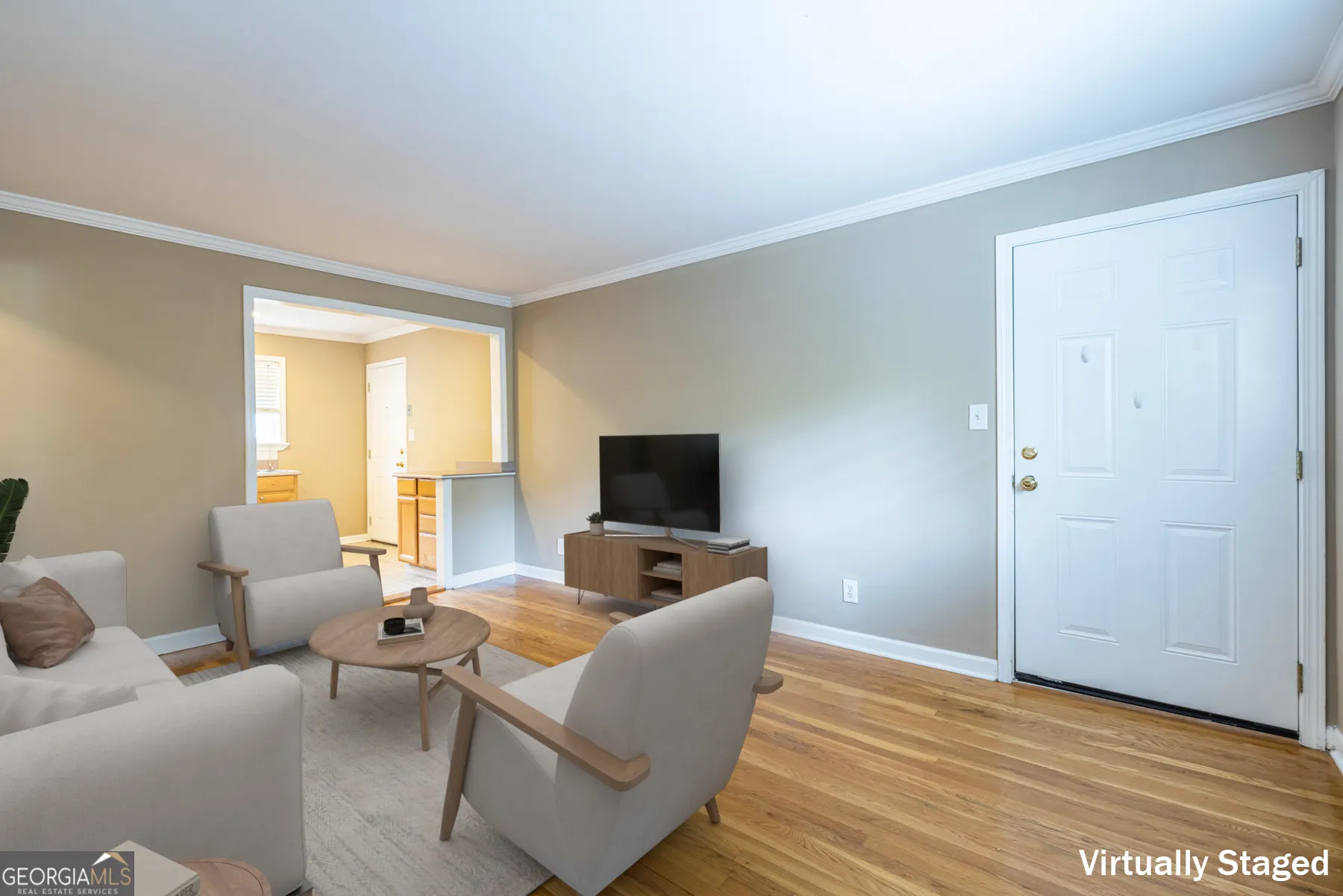 31 263 Jefferson Place, #31