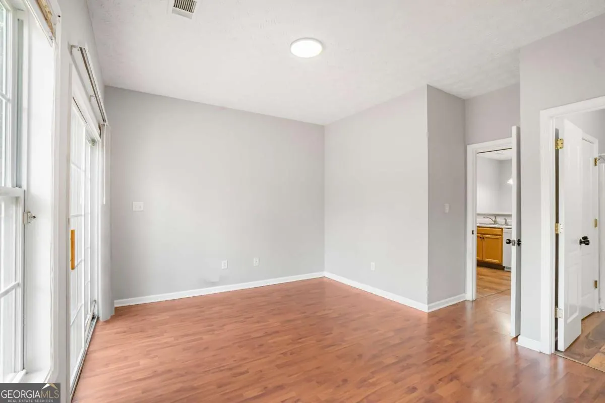 2372 Johnson Road
