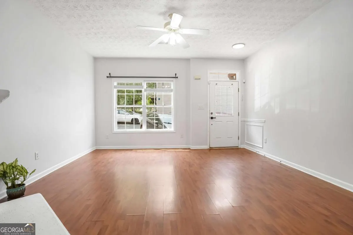 2372 Johnson Road