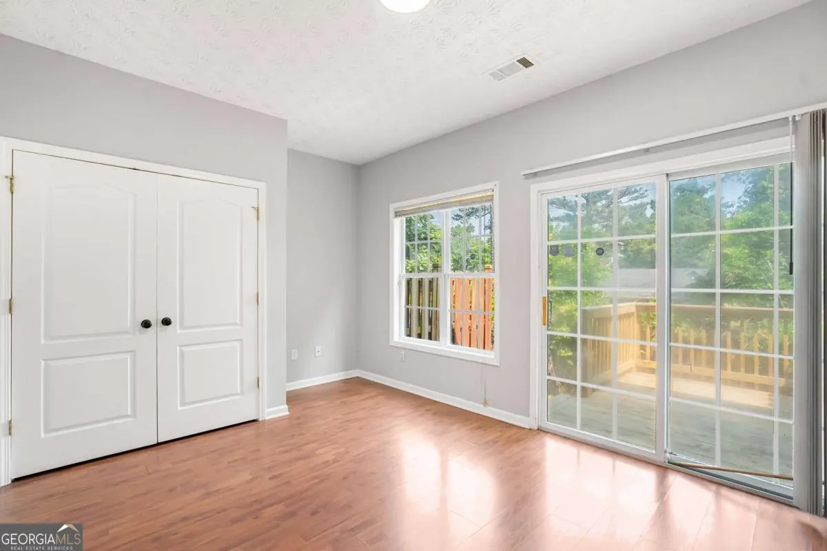 2372 Johnson Road