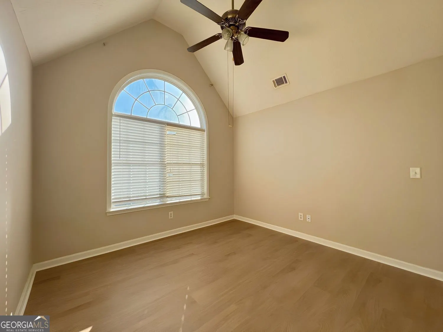 2751 Spence Court