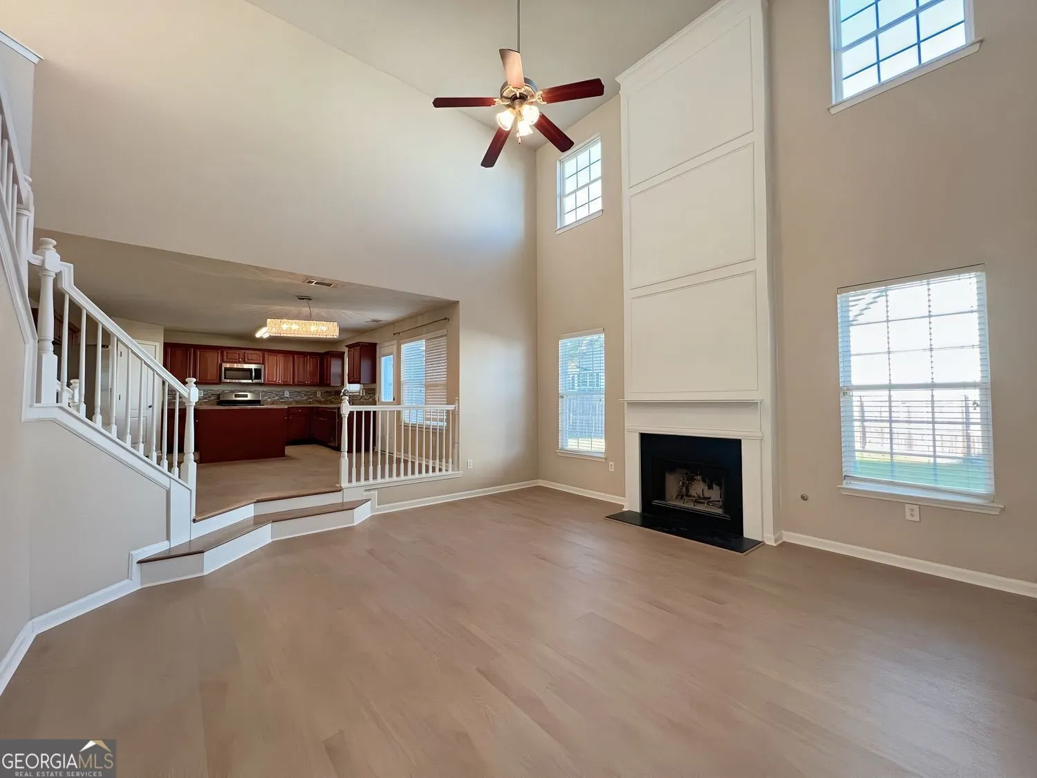 2751 Spence Court