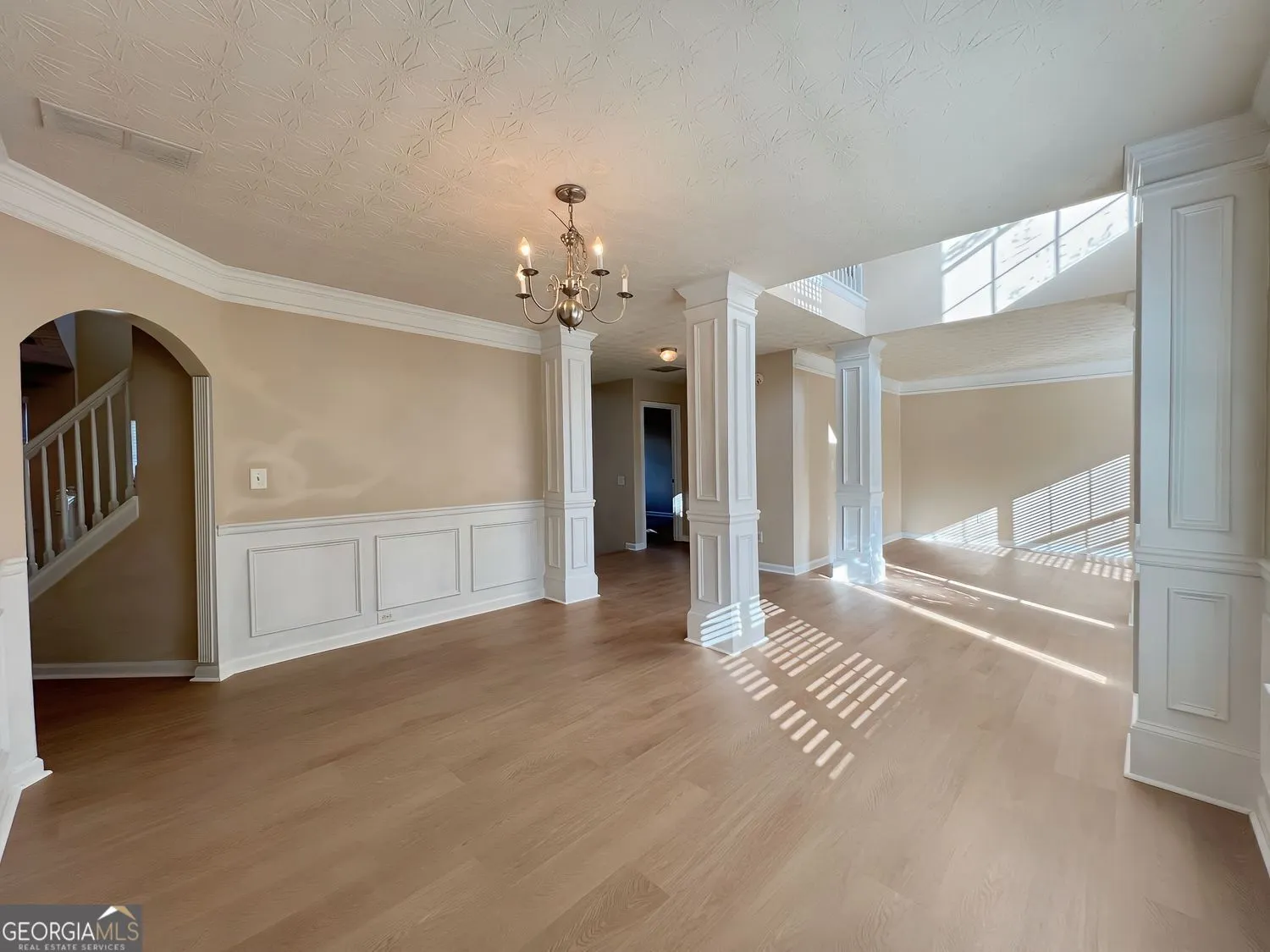 2751 Spence Court