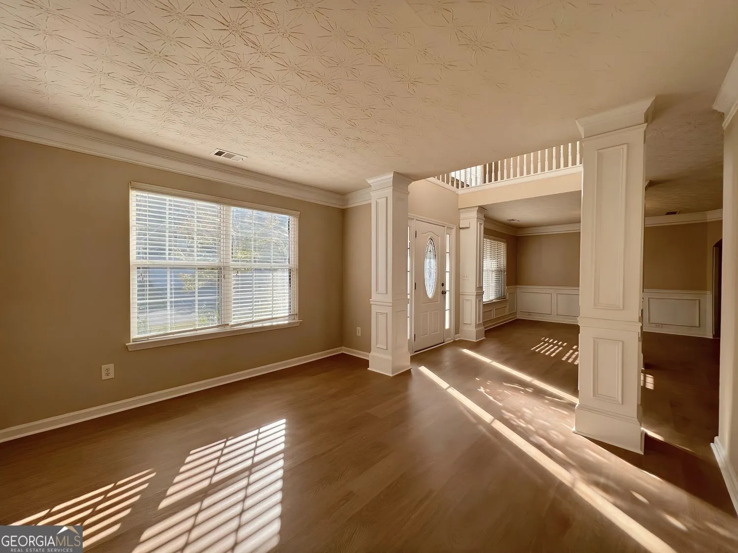 2751 Spence Court