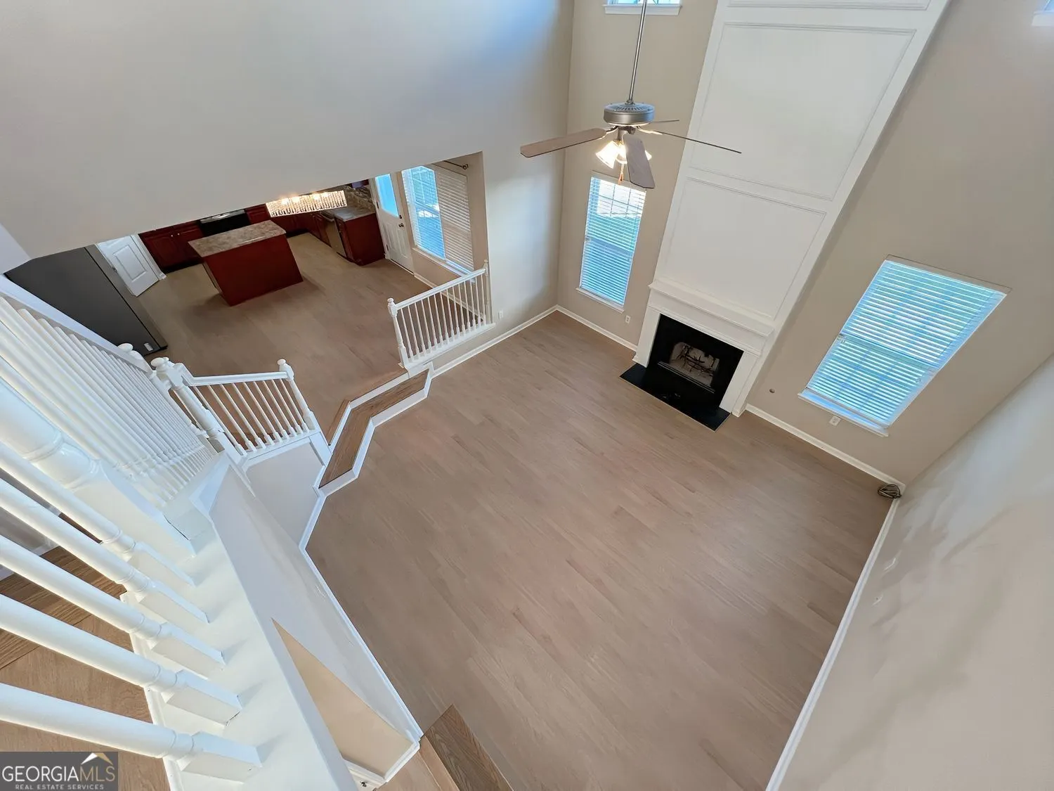 2751 Spence Court