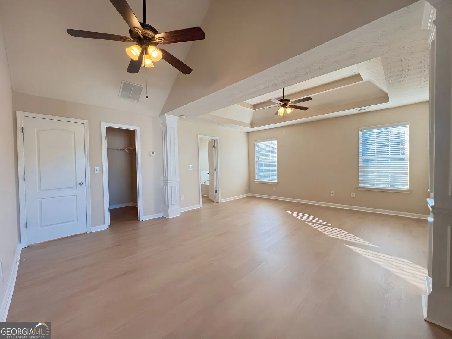 2751 Spence Court