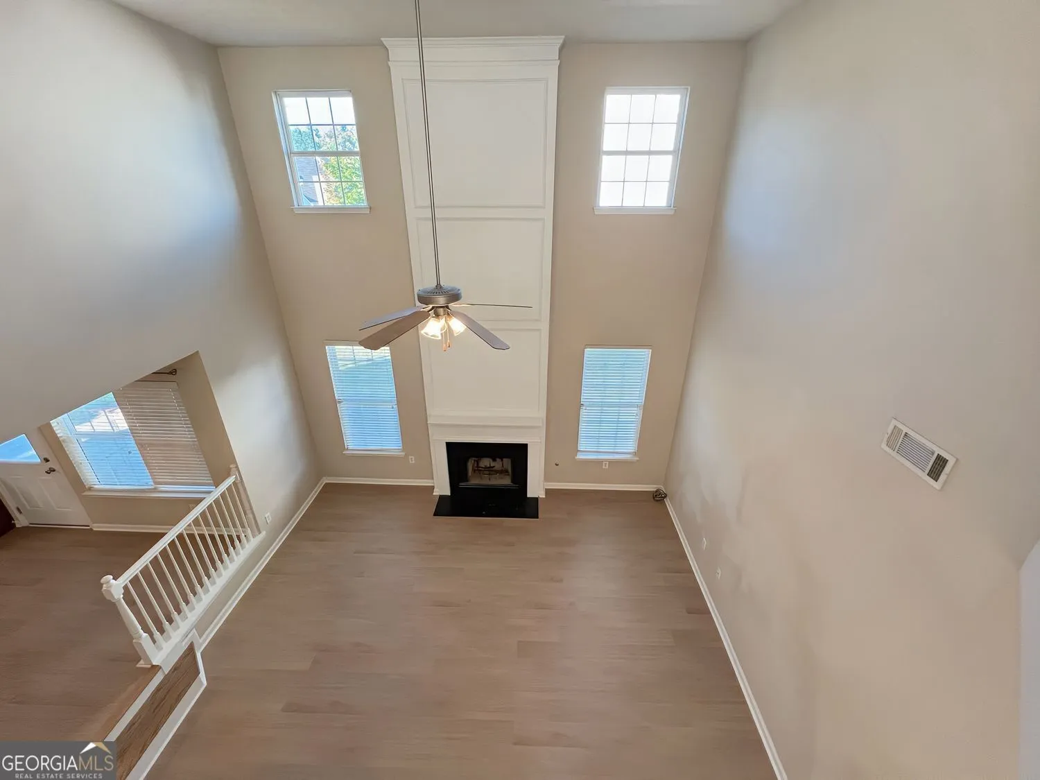 2751 Spence Court