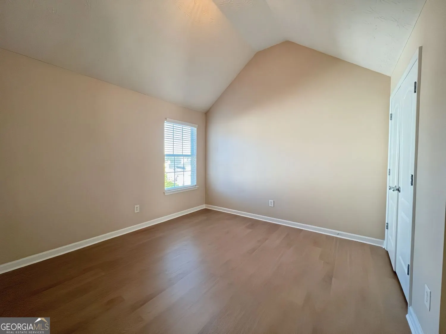 2751 Spence Court