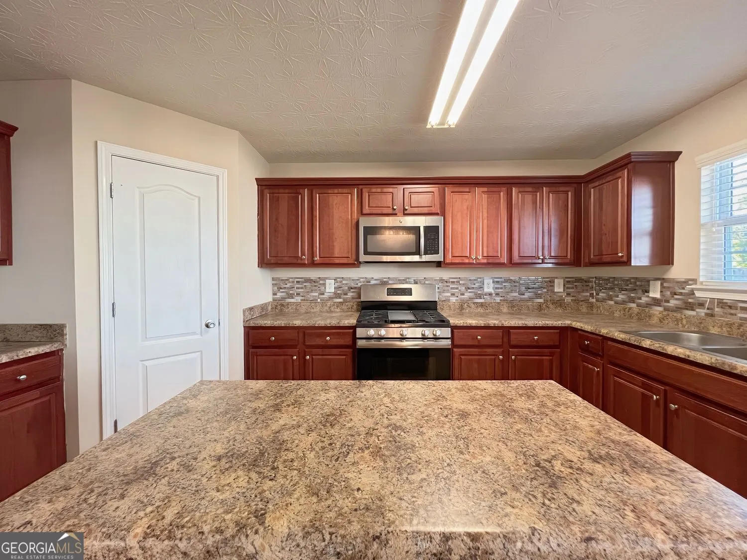 2751 Spence Court
