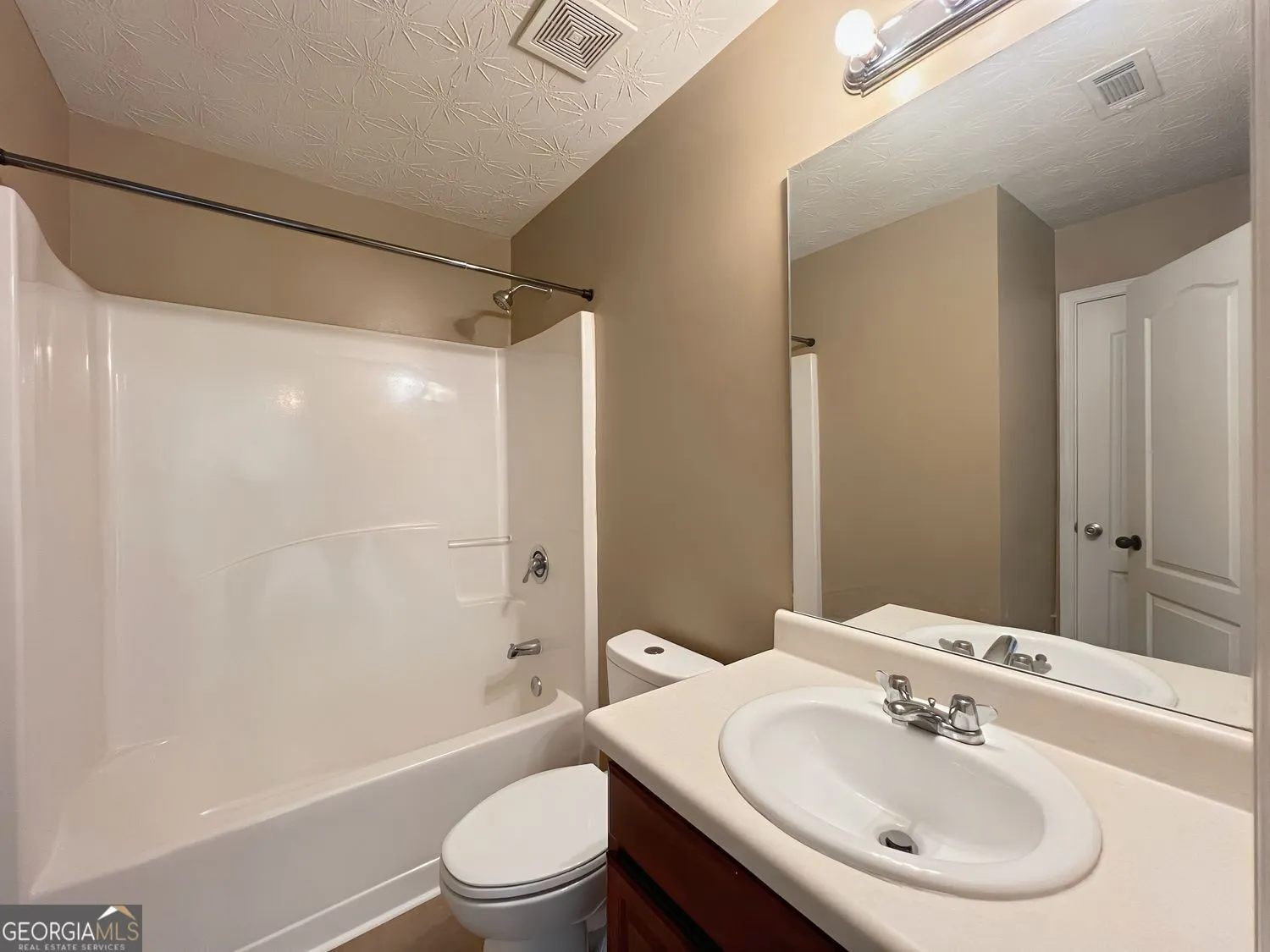 2751 Spence Court