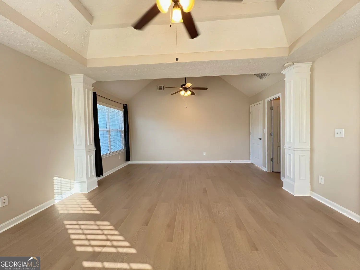 2751 Spence Court
