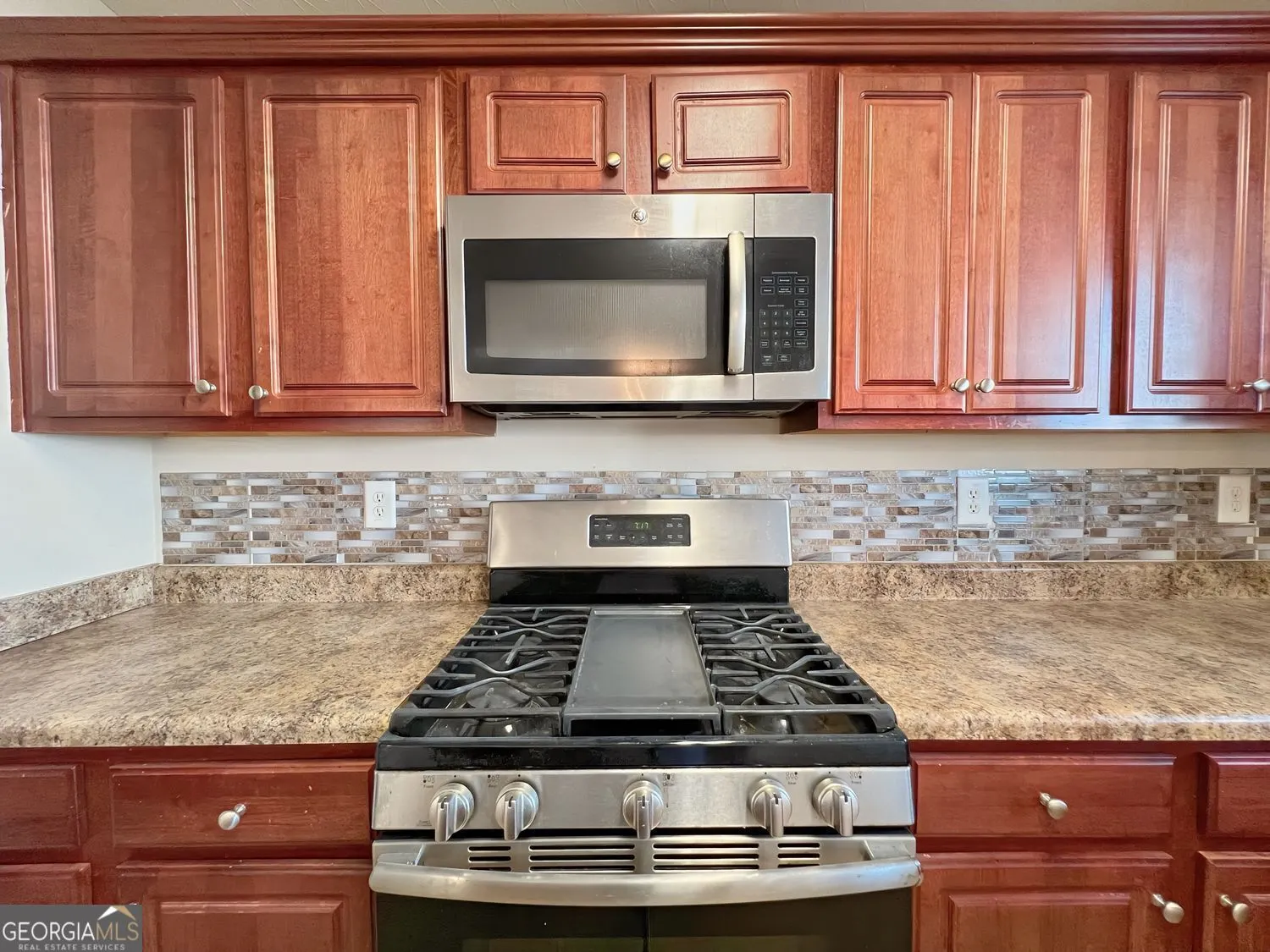 2751 Spence Court