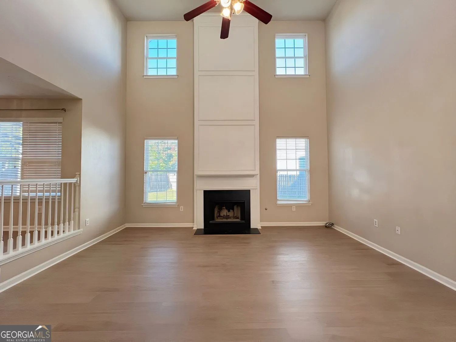 2751 Spence Court