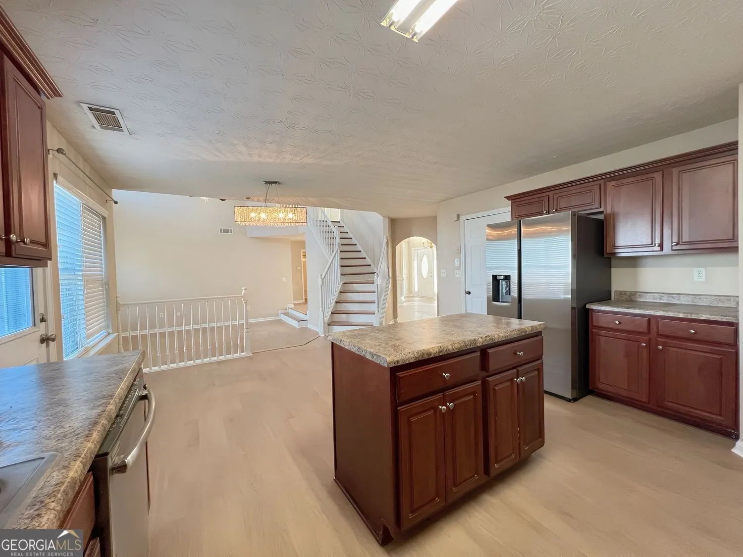 2751 Spence Court