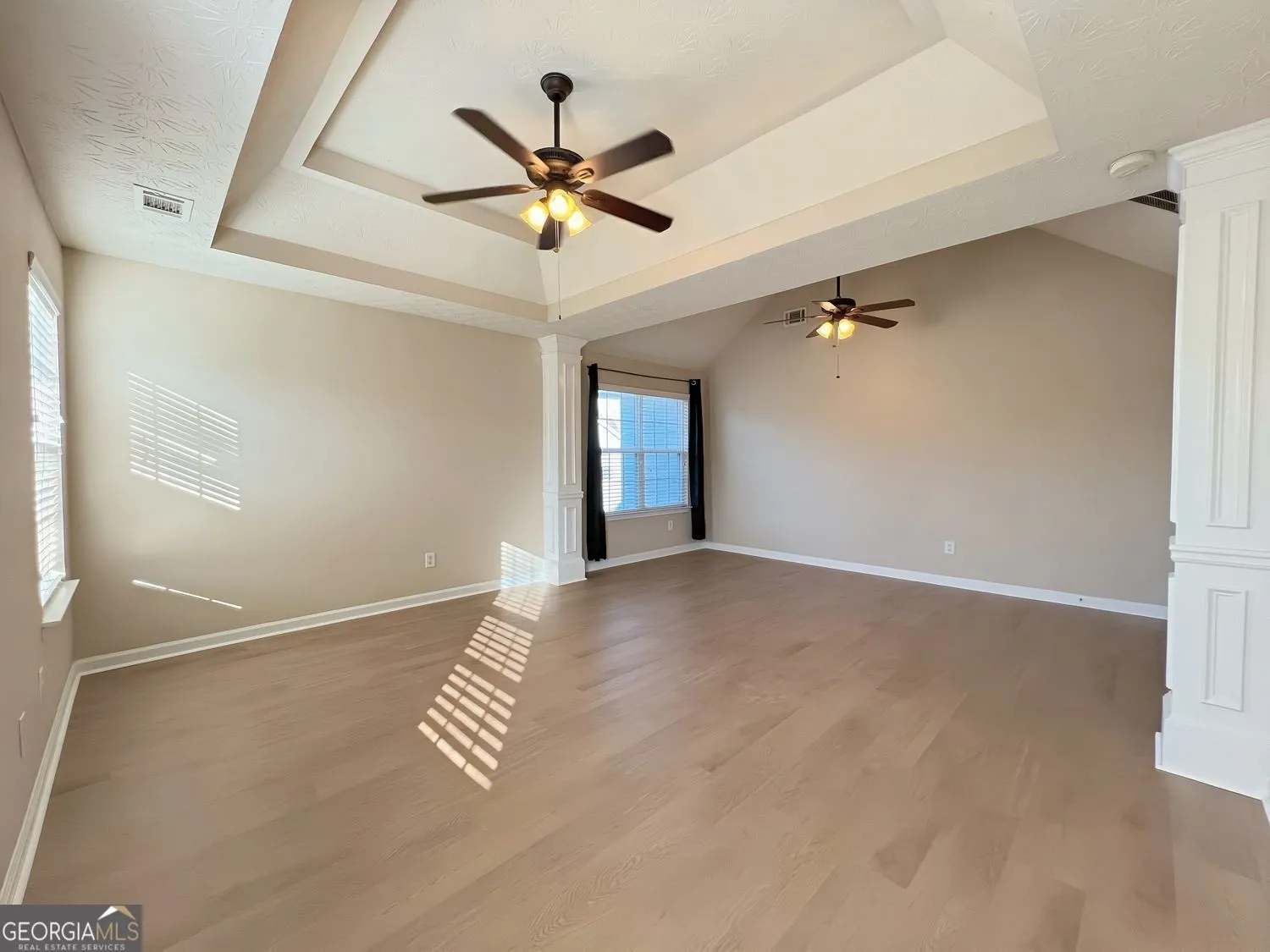 2751 Spence Court