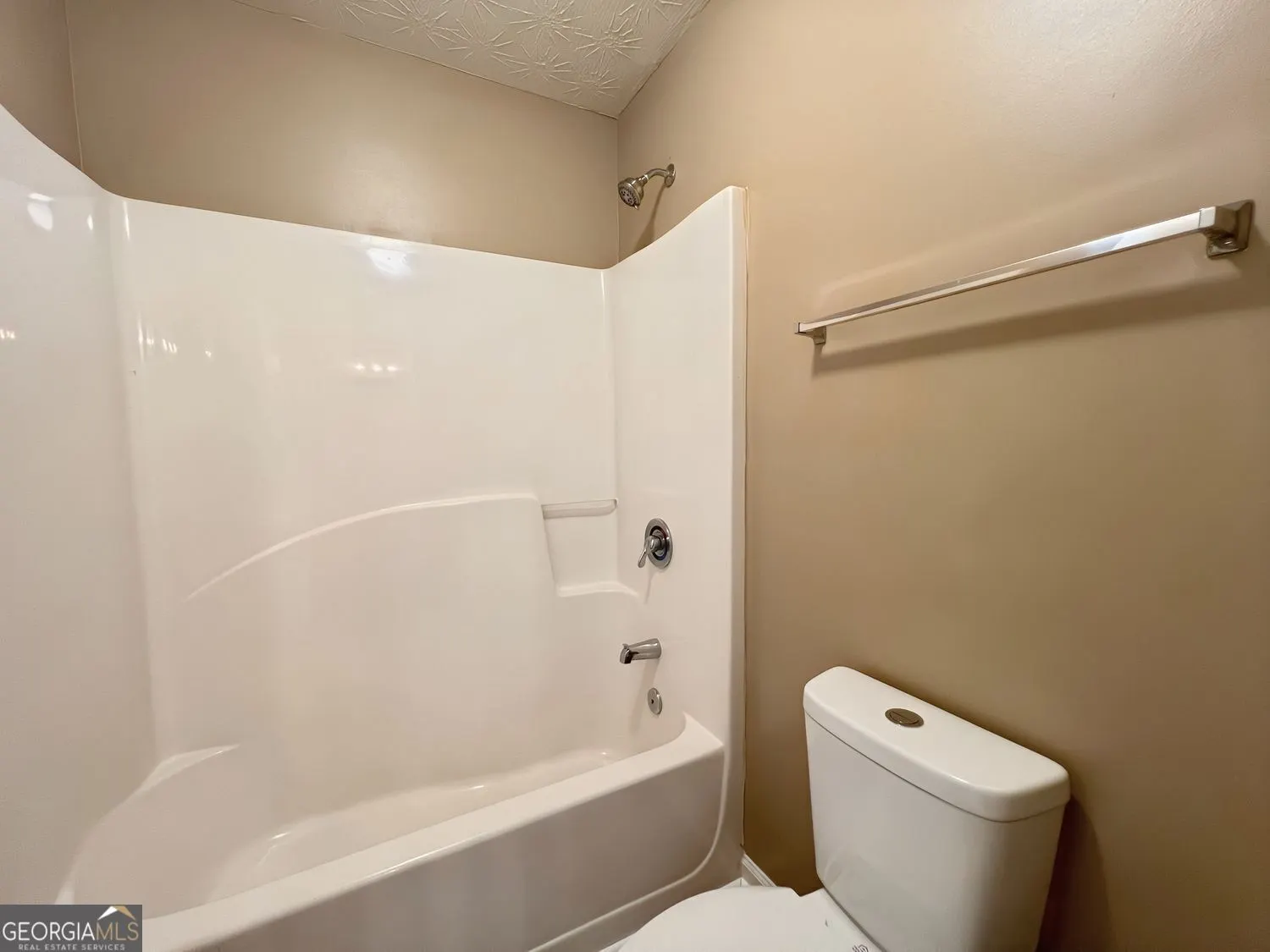 2751 Spence Court